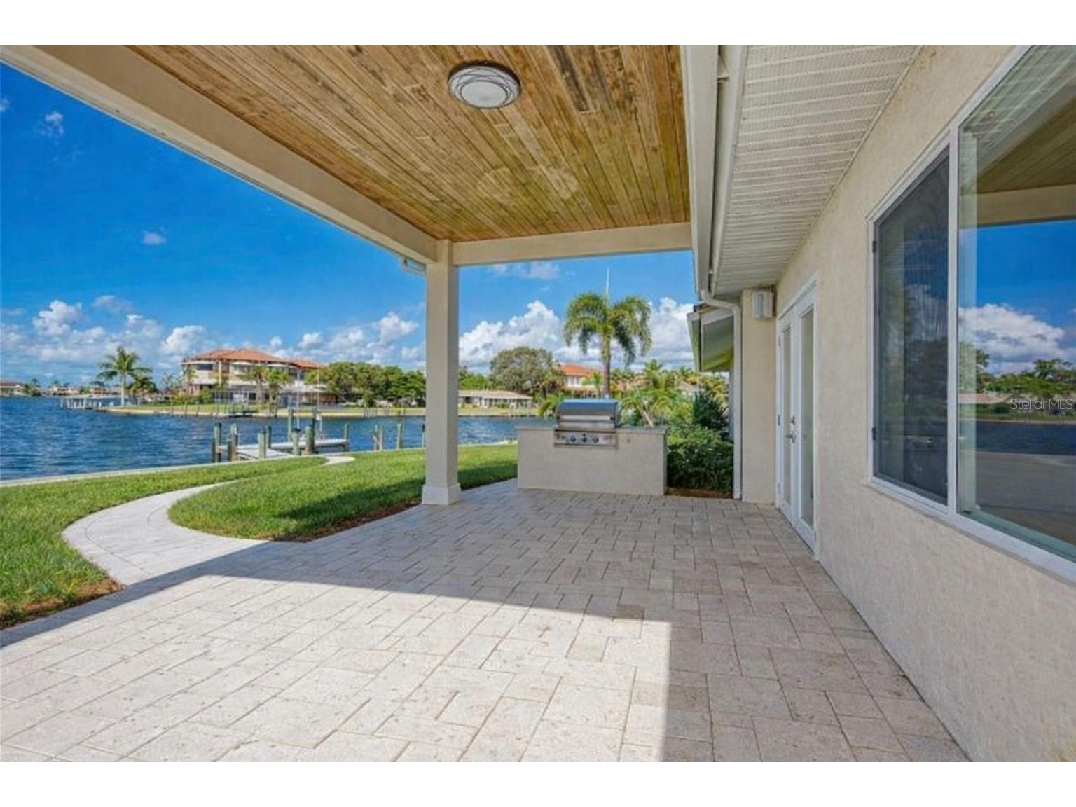 7692 Cove Terrace Sarasota FL 34231 - SARASOTA BAY A4680569 image42