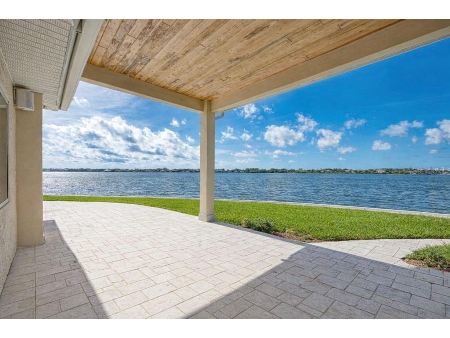 7692 Cove Terrace Sarasota FL 34231 - SARASOTA BAY A4680569 image43