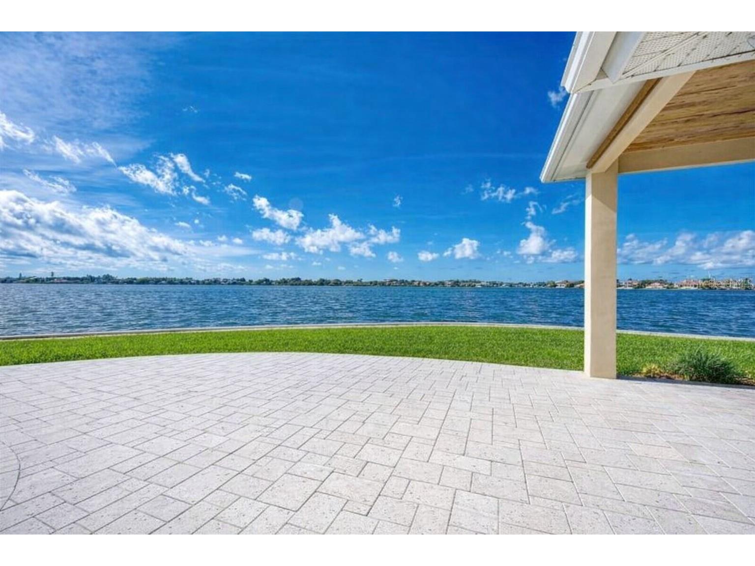 7692 Cove Terrace Sarasota FL 34231 - SARASOTA BAY A4680569 image44