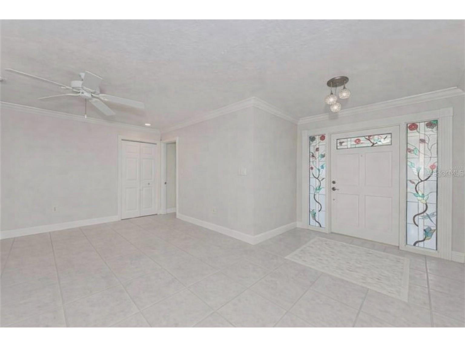 7692 Cove Terrace Sarasota FL 34231 - SARASOTA BAY A4680569 image6