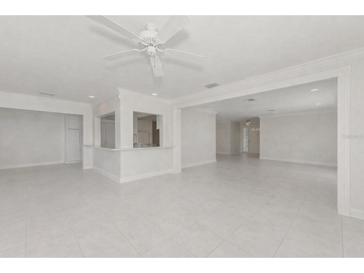 7692 Cove Terrace Sarasota FL 34231 - SARASOTA BAY A4680569 image9