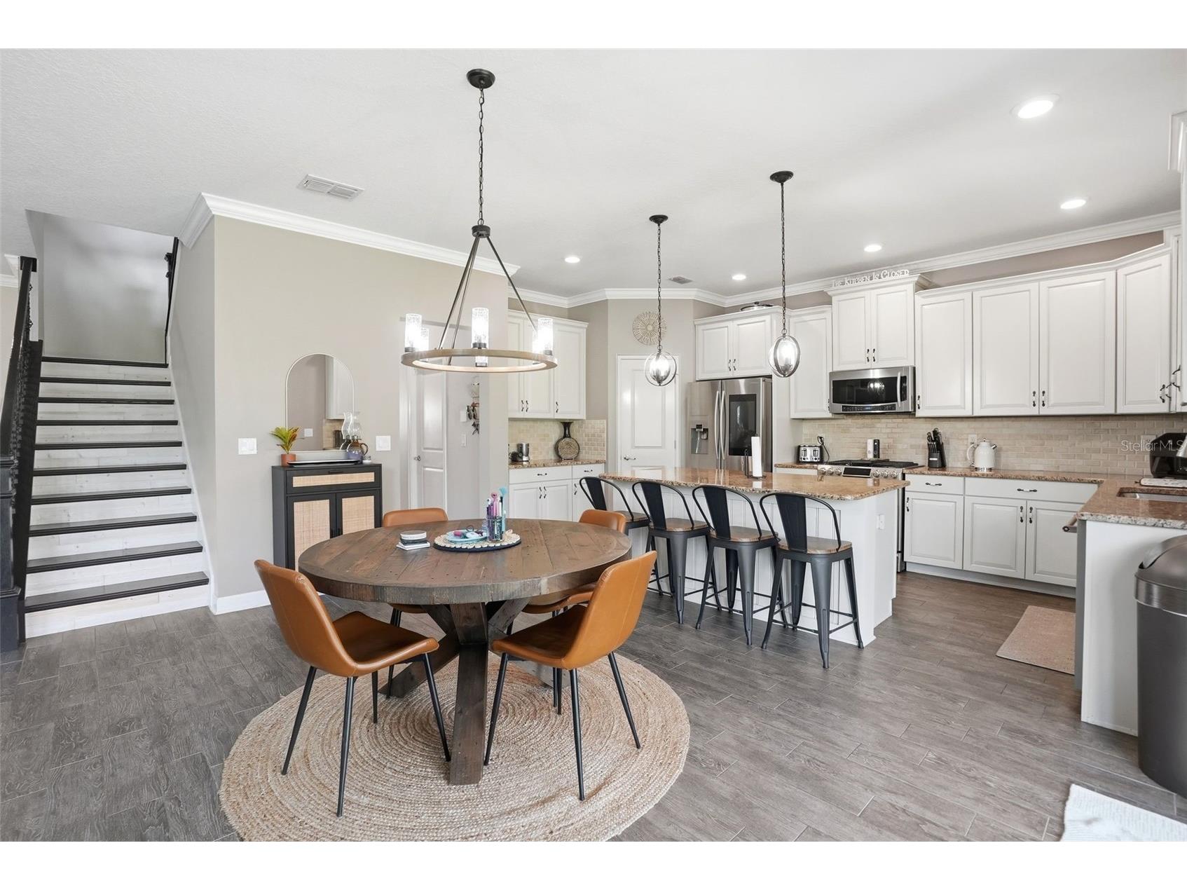 7692 Green Mountain Way Winter Garden FL 34787 O6401130 image10
