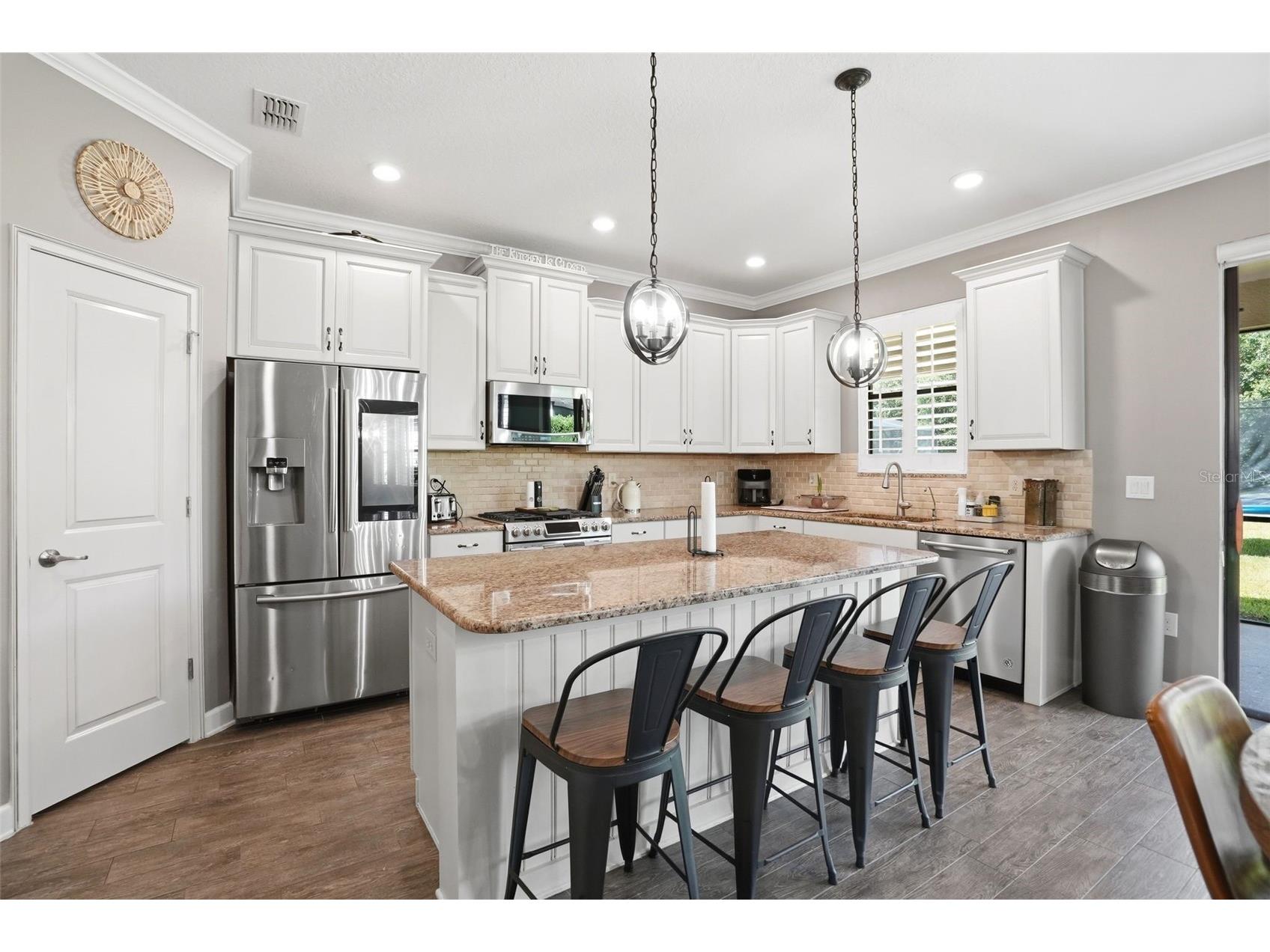 7692 Green Mountain Way Winter Garden FL 34787 O6401130 image11