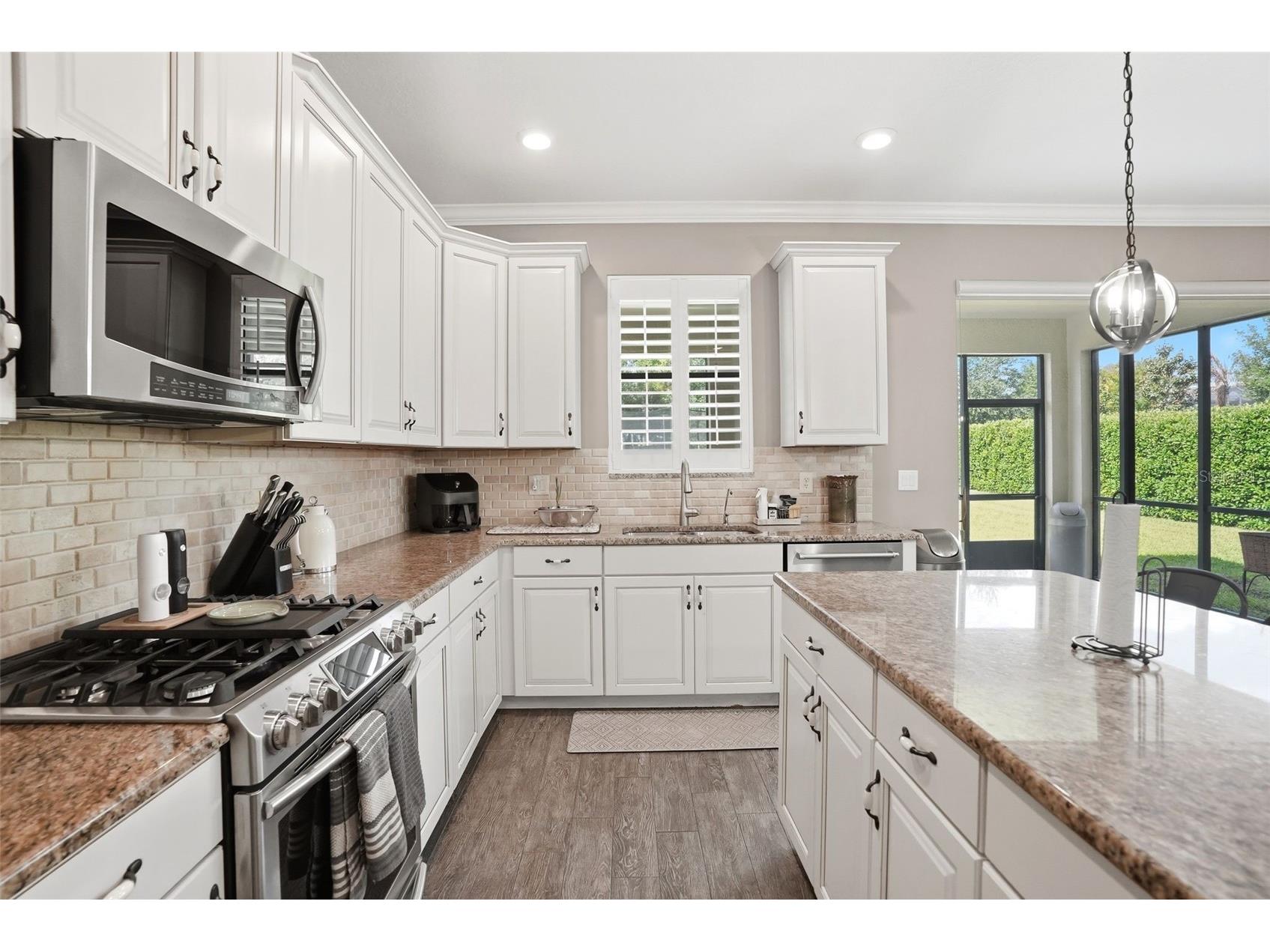 7692 Green Mountain Way Winter Garden FL 34787 O6401130 image12