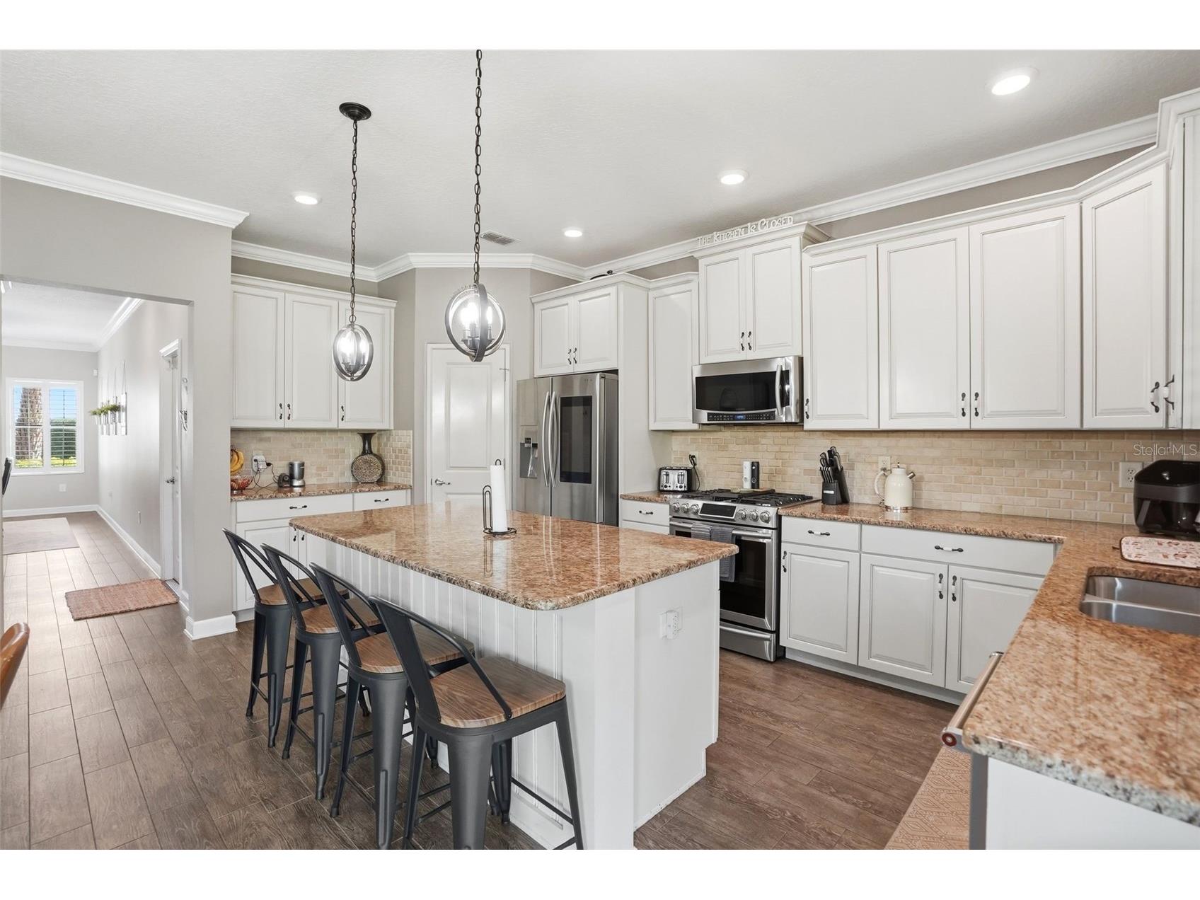 7692 Green Mountain Way Winter Garden FL 34787 O6401130 image13