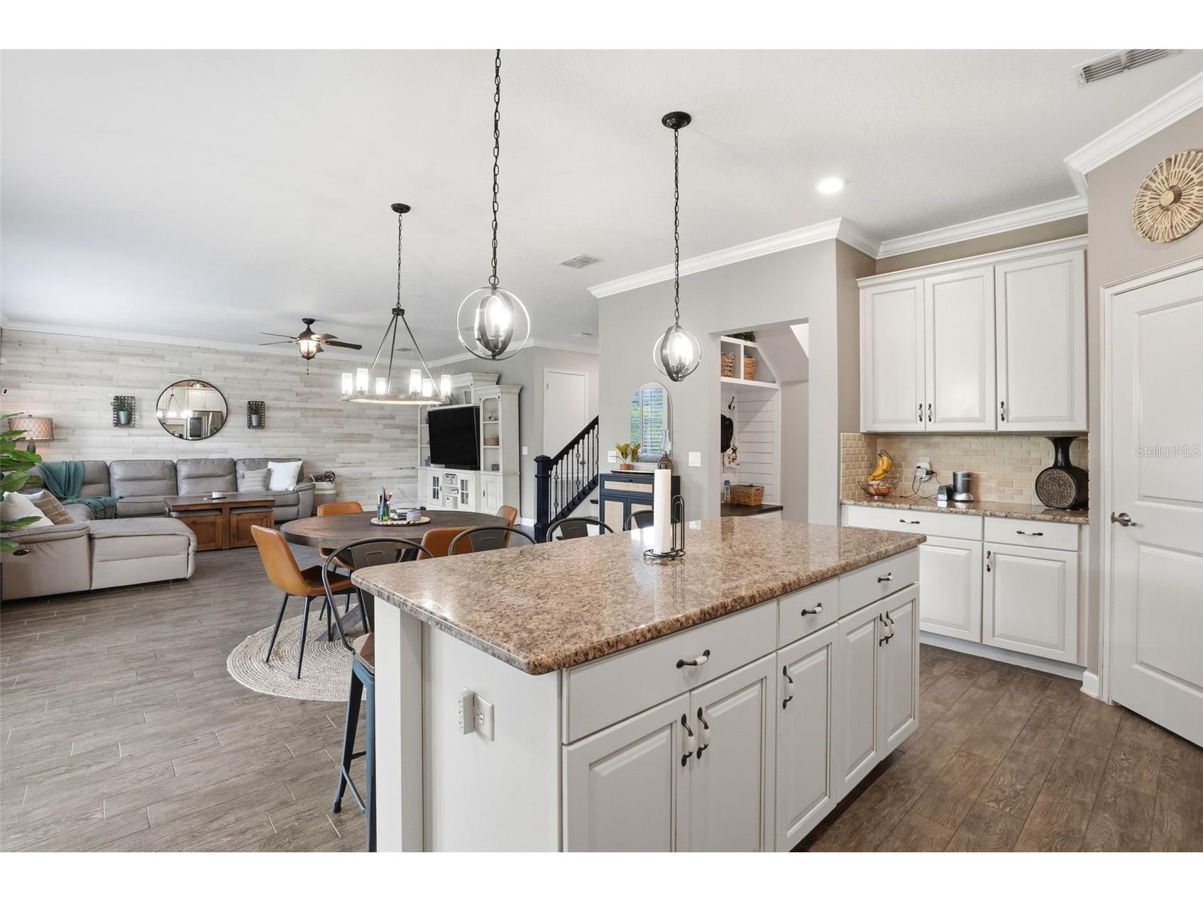 7692 Green Mountain Way Winter Garden FL 34787 O6401130 image14