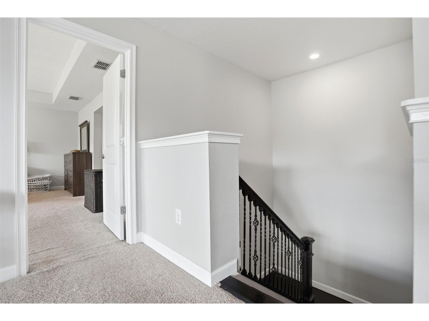 7692 Green Mountain Way Winter Garden FL 34787 O6401130 image17
