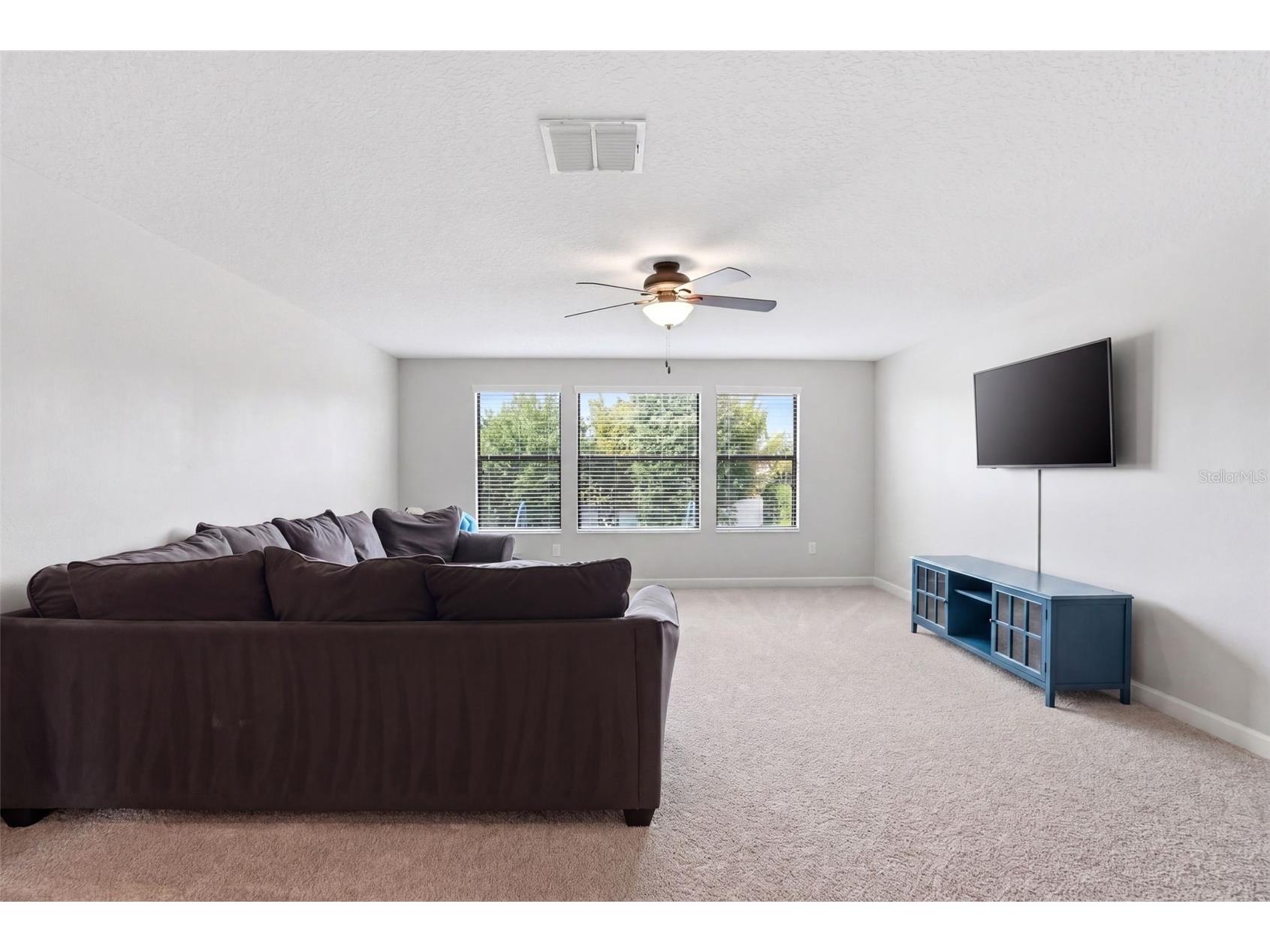 7692 Green Mountain Way Winter Garden FL 34787 O6401130 image18
