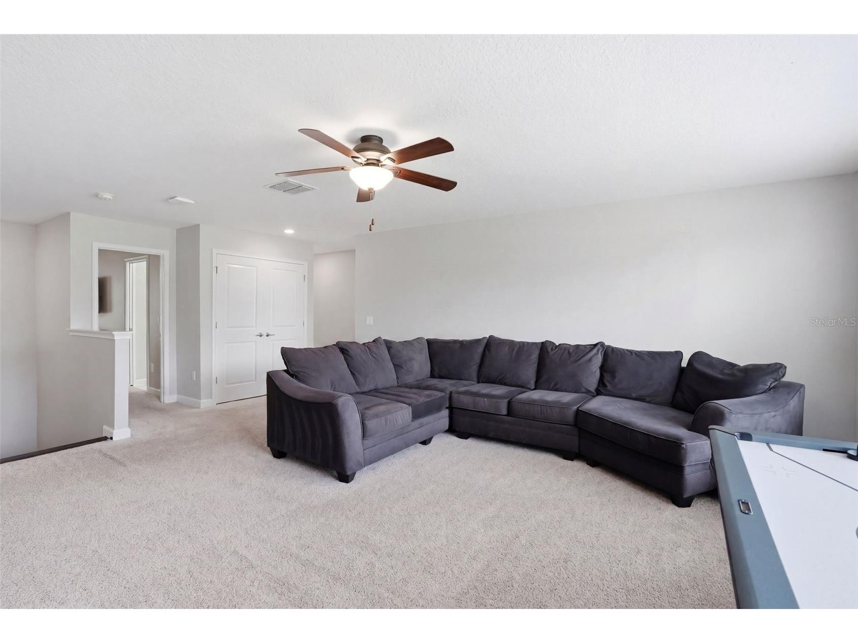 7692 Green Mountain Way Winter Garden FL 34787 O6401130 image19