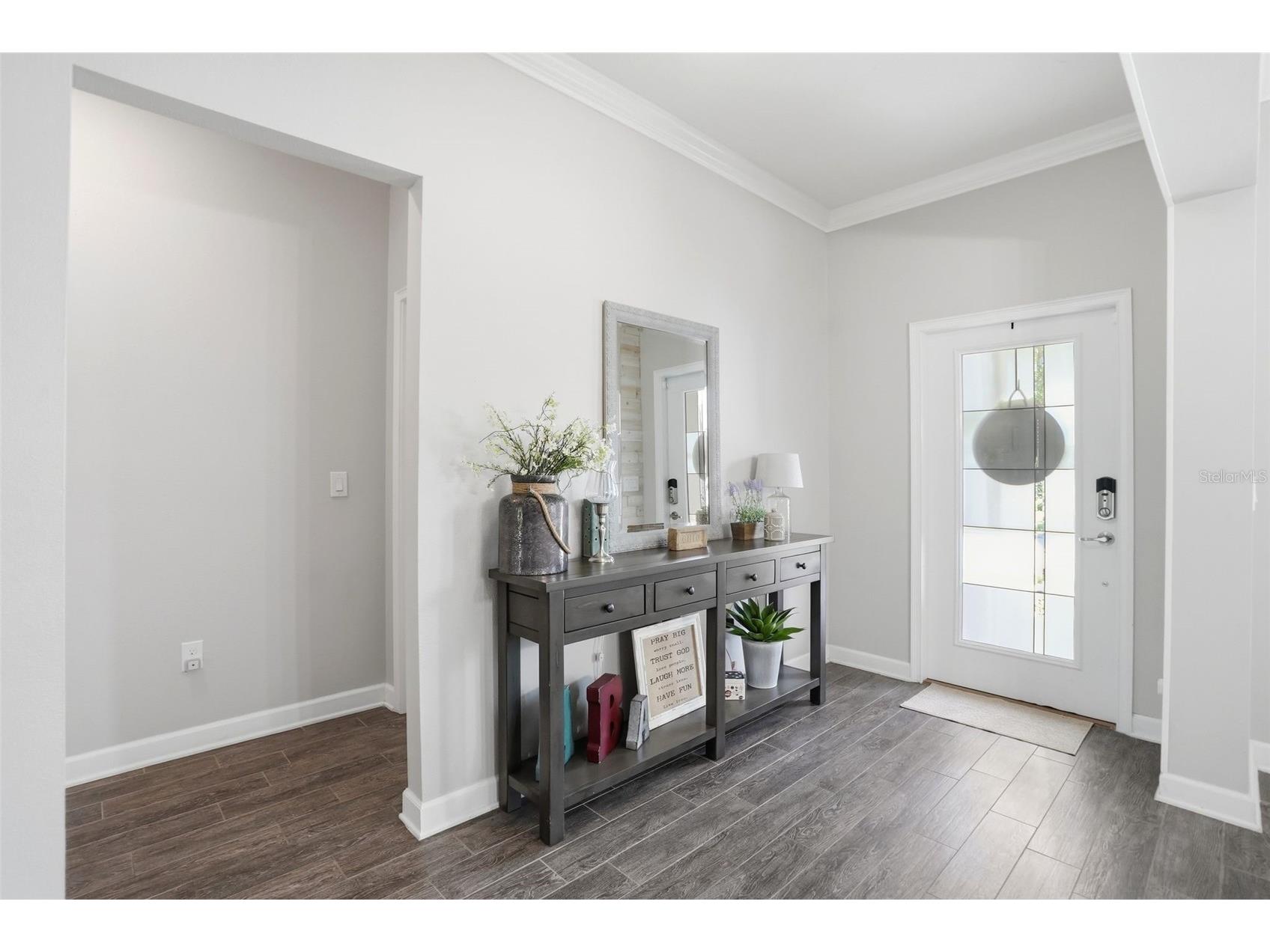 7692 Green Mountain Way Winter Garden FL 34787 O6401130 image2