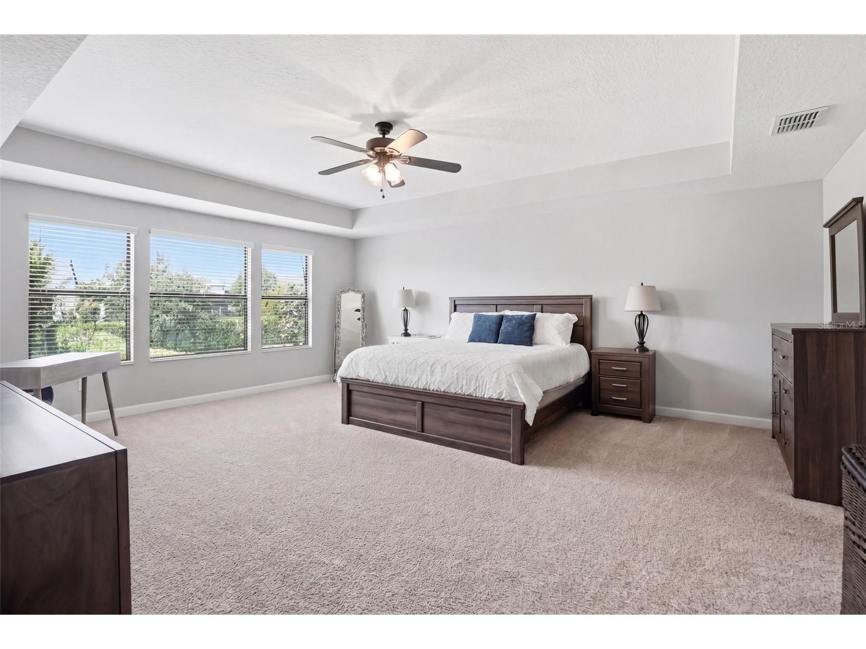 7692 Green Mountain Way Winter Garden FL 34787 O6401130 image20