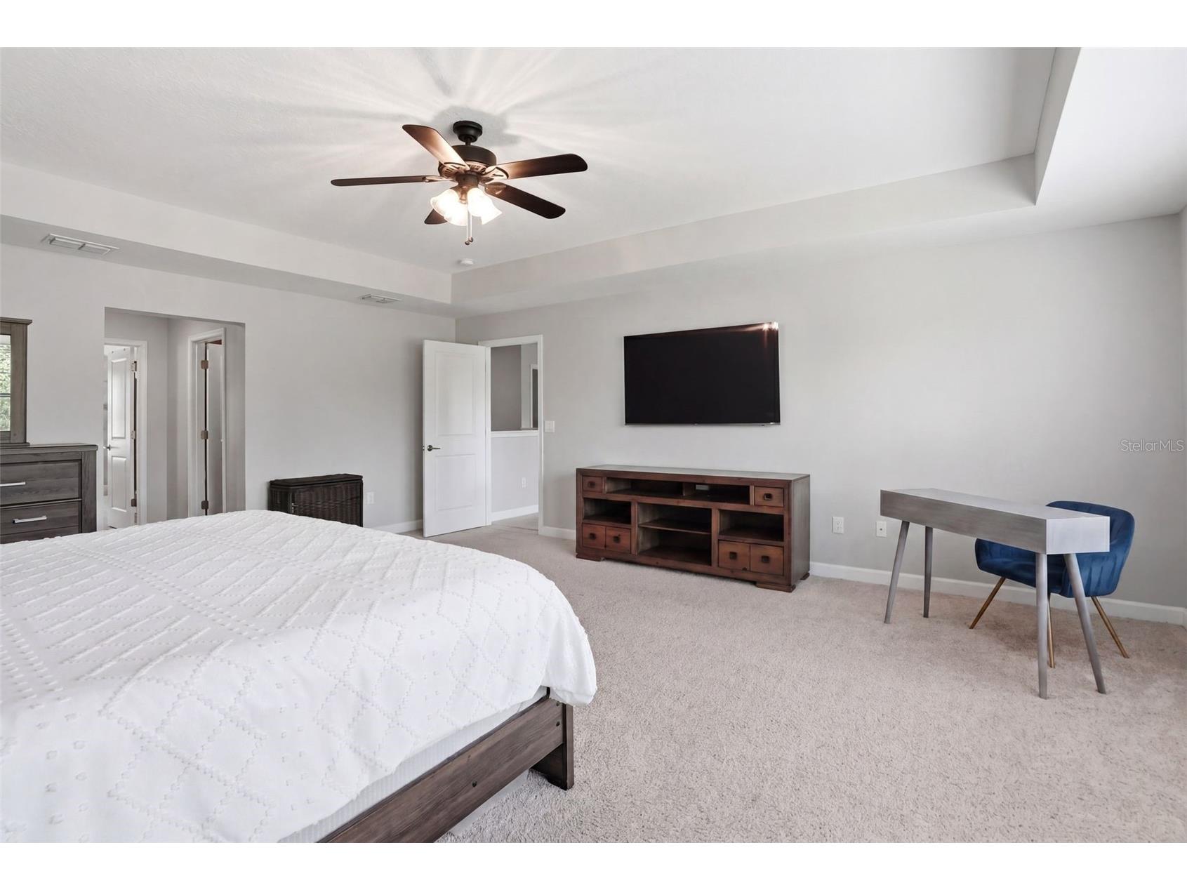 7692 Green Mountain Way Winter Garden FL 34787 O6401130 image21