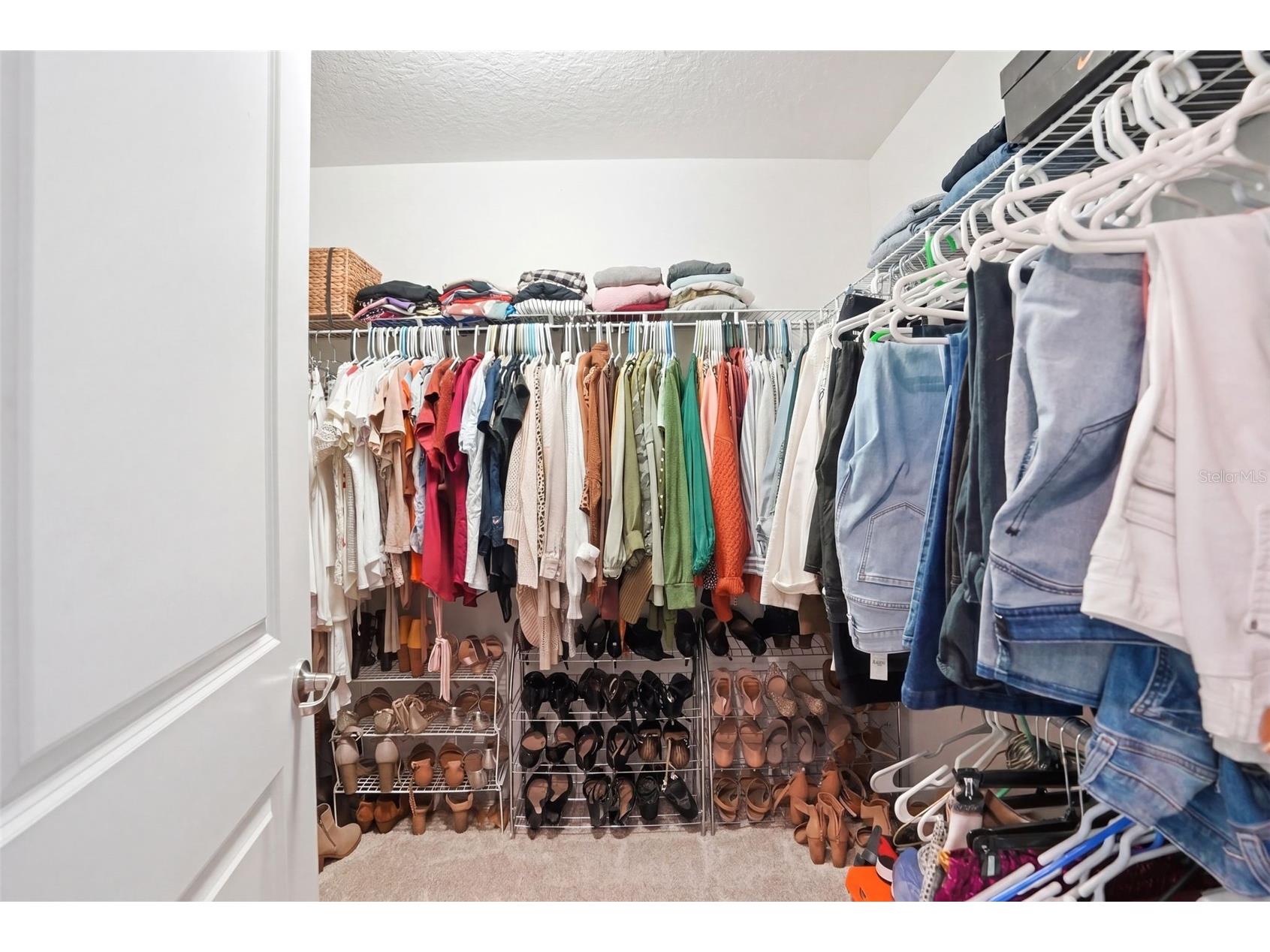 7692 Green Mountain Way Winter Garden FL 34787 O6401130 image22