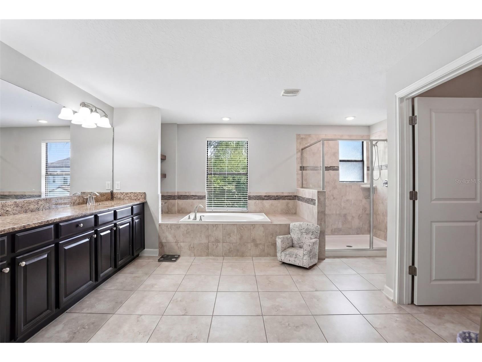 7692 Green Mountain Way Winter Garden FL 34787 O6401130 image24