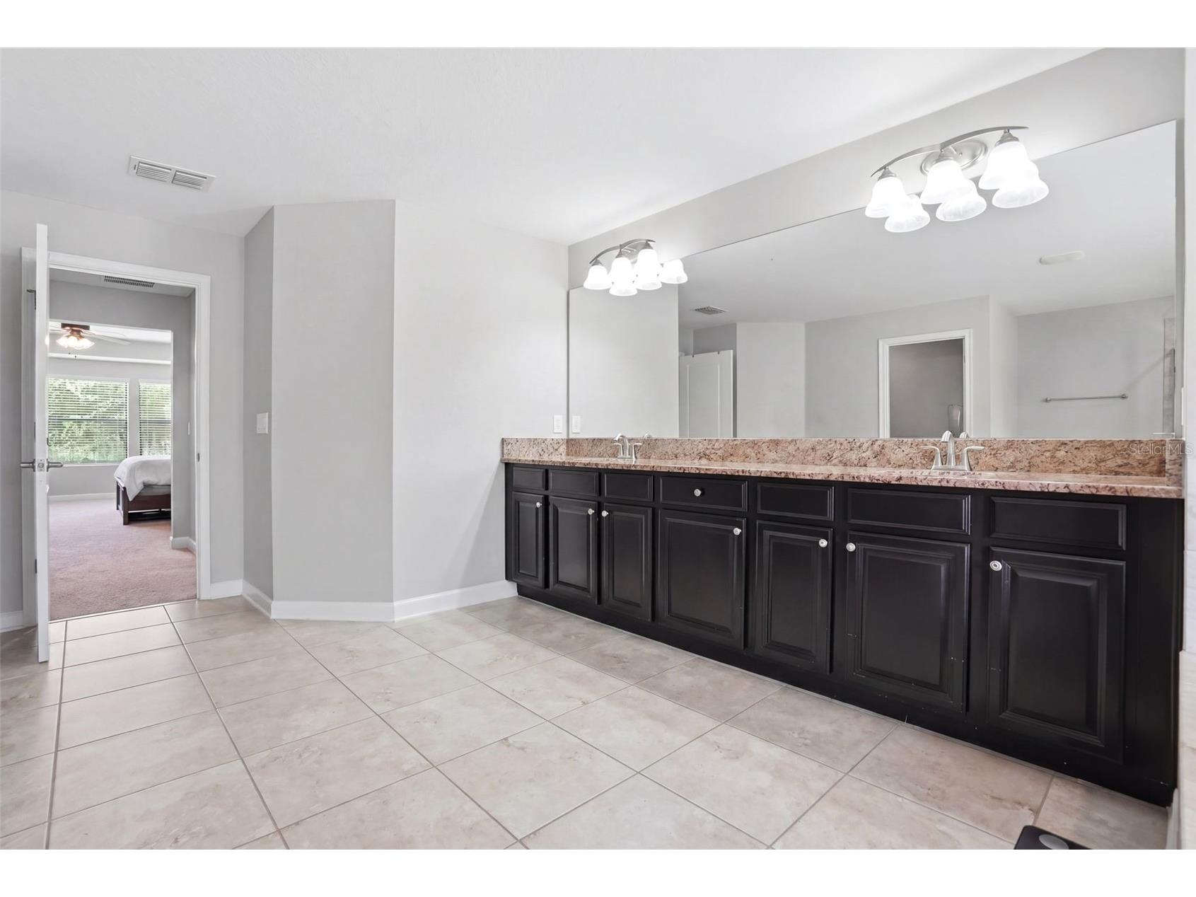 7692 Green Mountain Way Winter Garden FL 34787 O6401130 image25