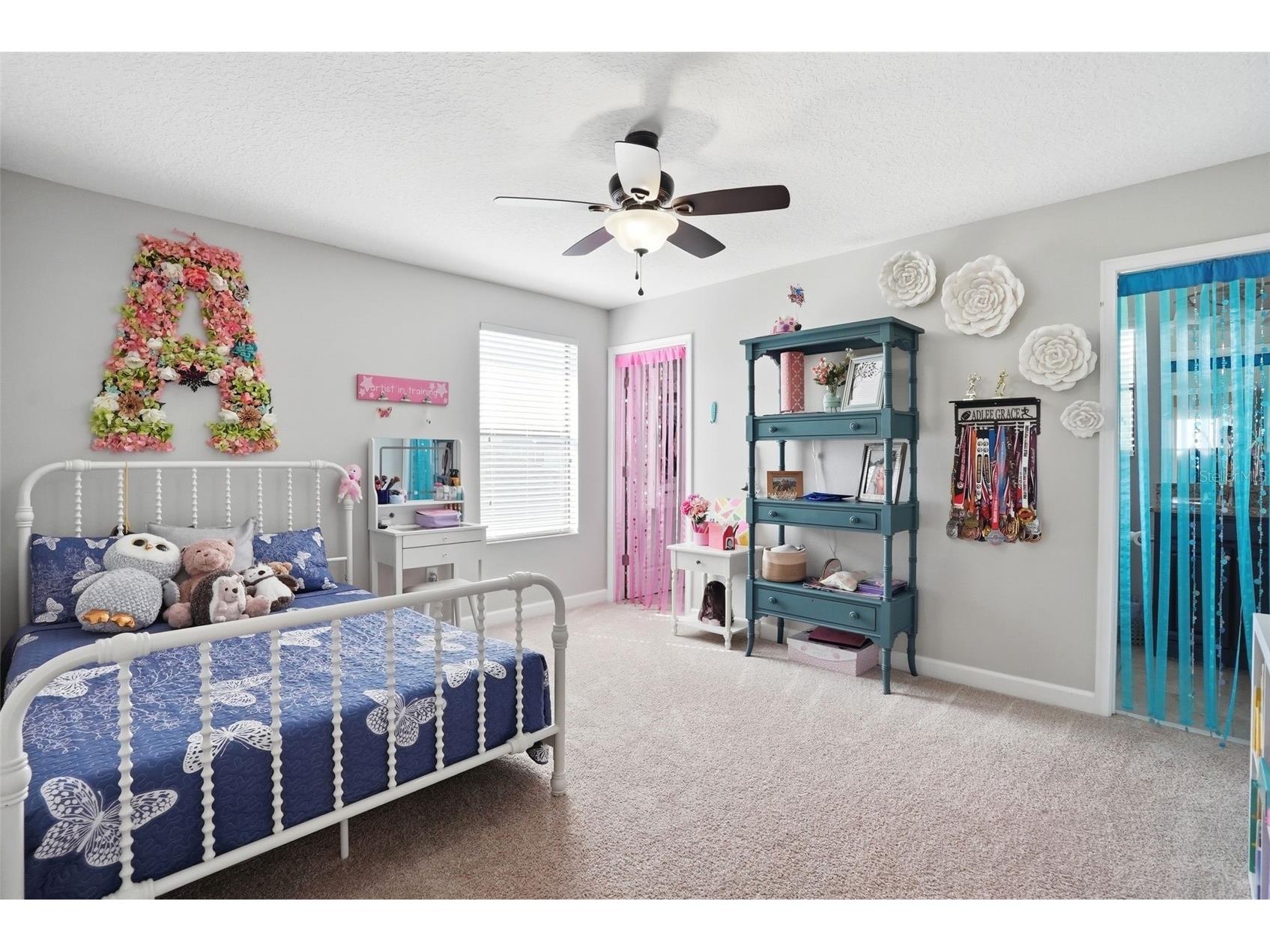 7692 Green Mountain Way Winter Garden FL 34787 O6401130 image26