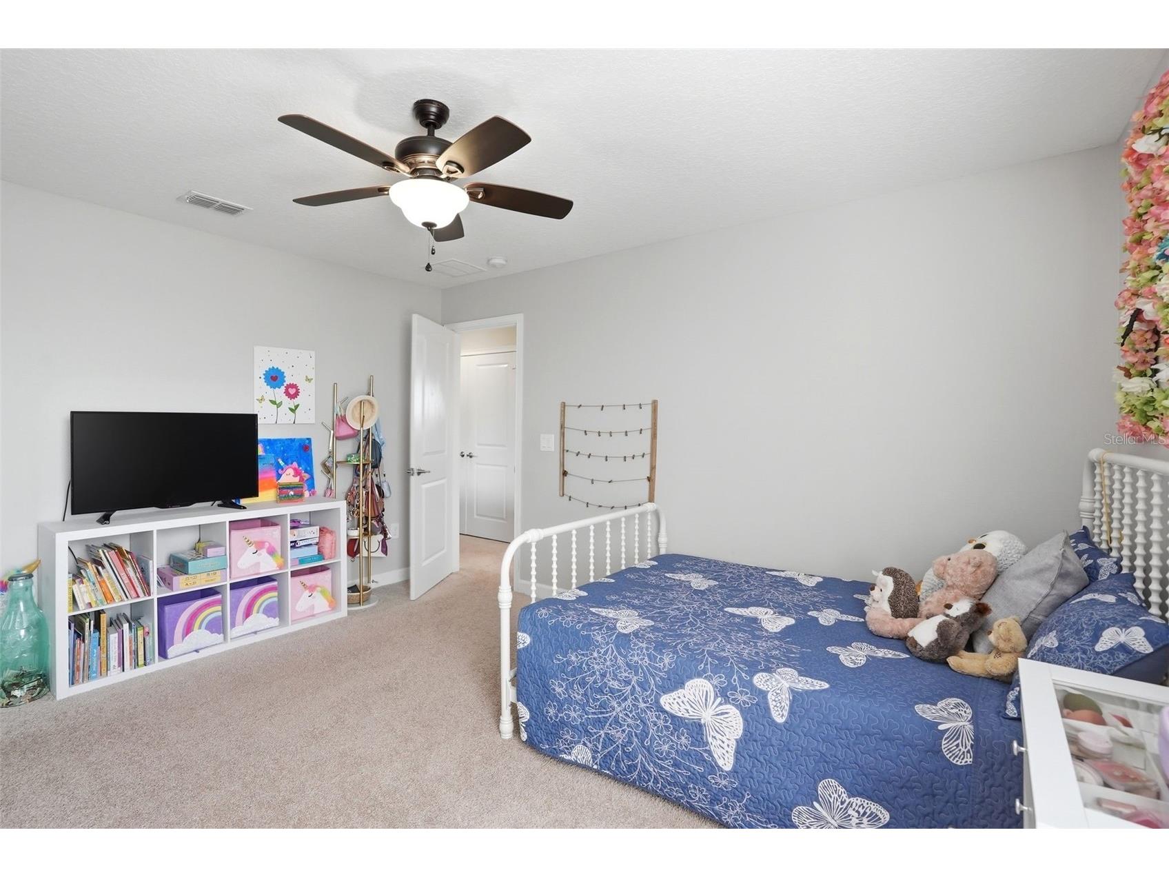 7692 Green Mountain Way Winter Garden FL 34787 O6401130 image27