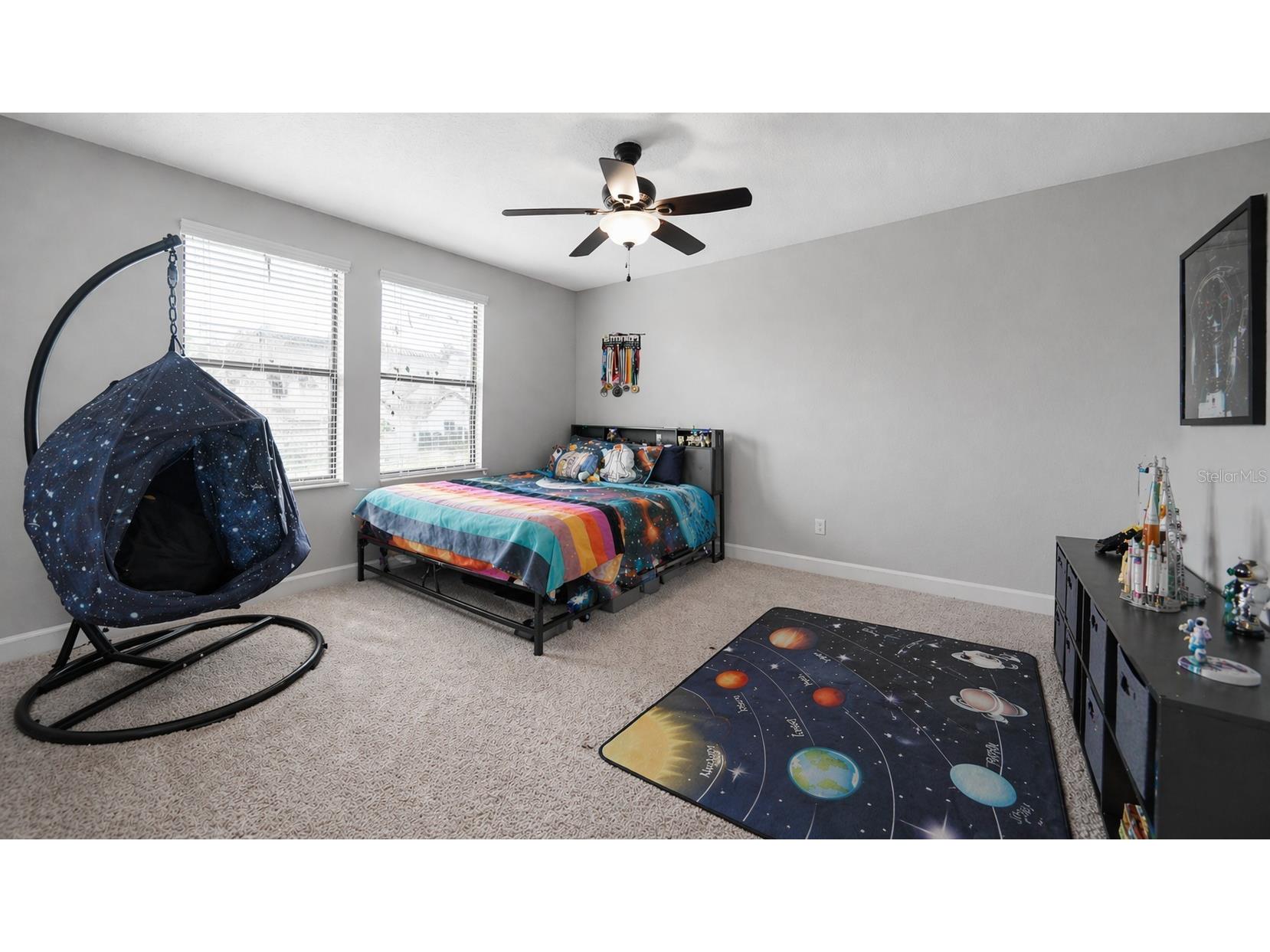 7692 Green Mountain Way Winter Garden FL 34787 O6401130 image28