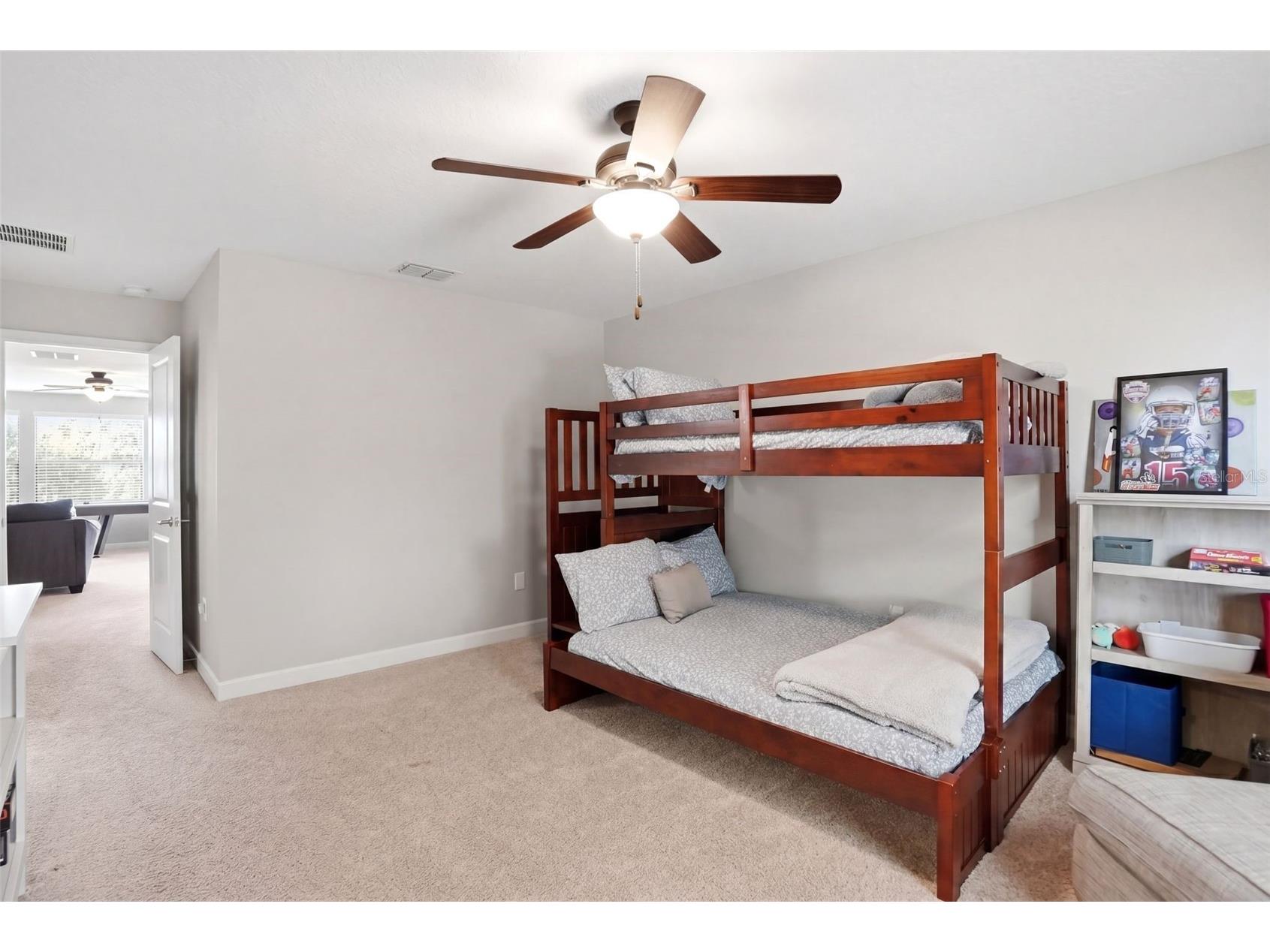 7692 Green Mountain Way Winter Garden FL 34787 O6401130 image29