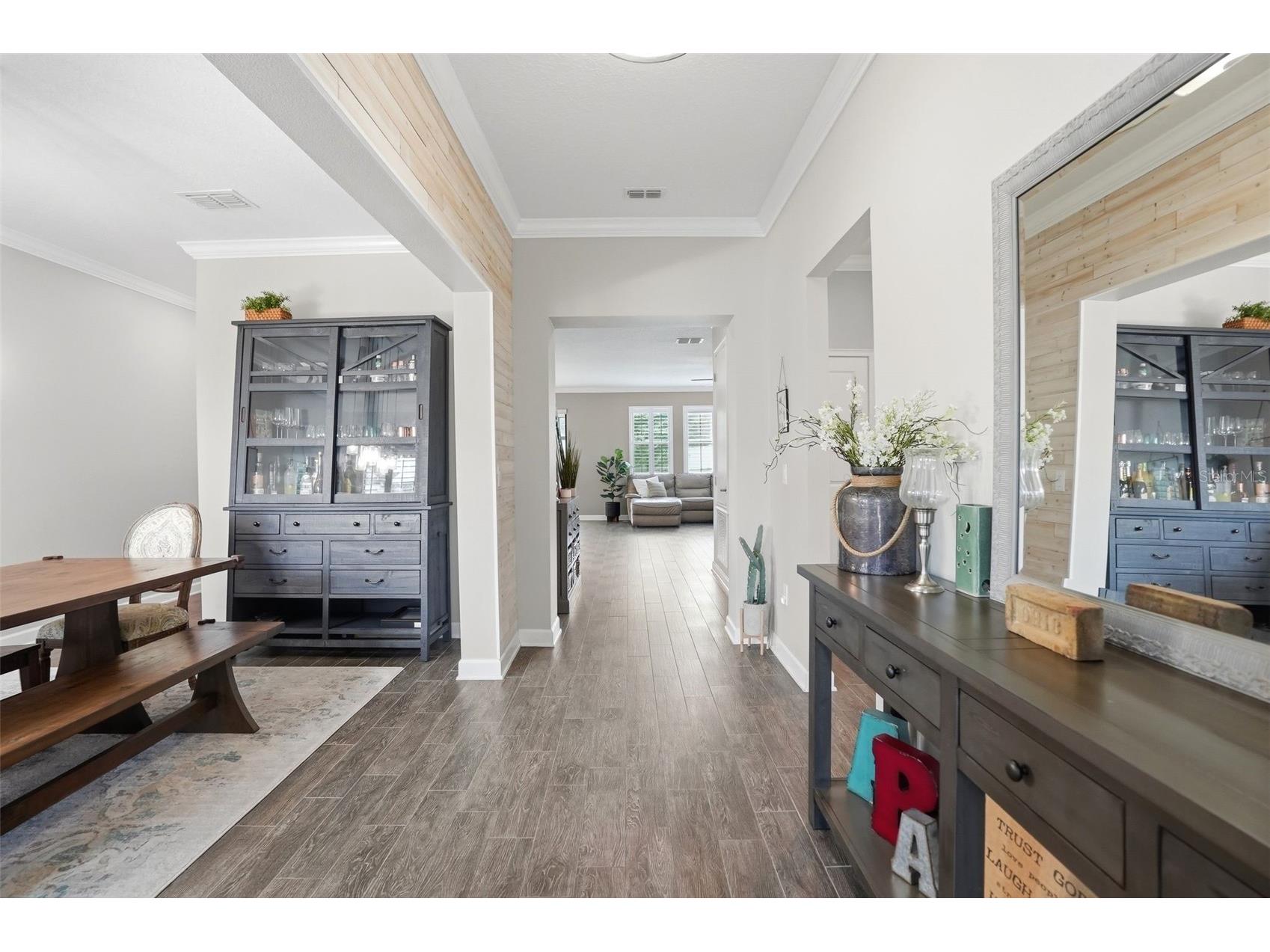 7692 Green Mountain Way Winter Garden FL 34787 O6401130 image3