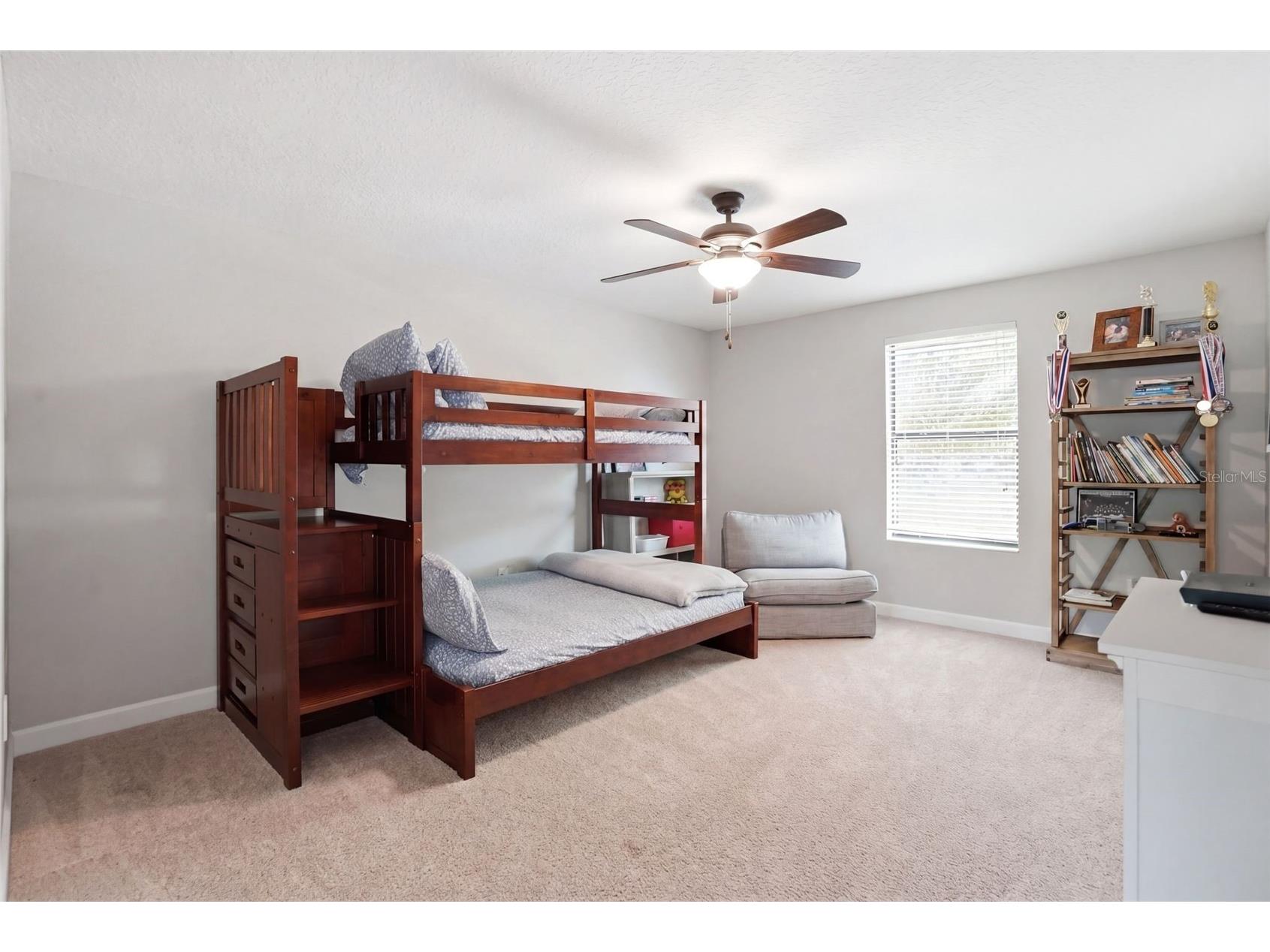 7692 Green Mountain Way Winter Garden FL 34787 O6401130 image30