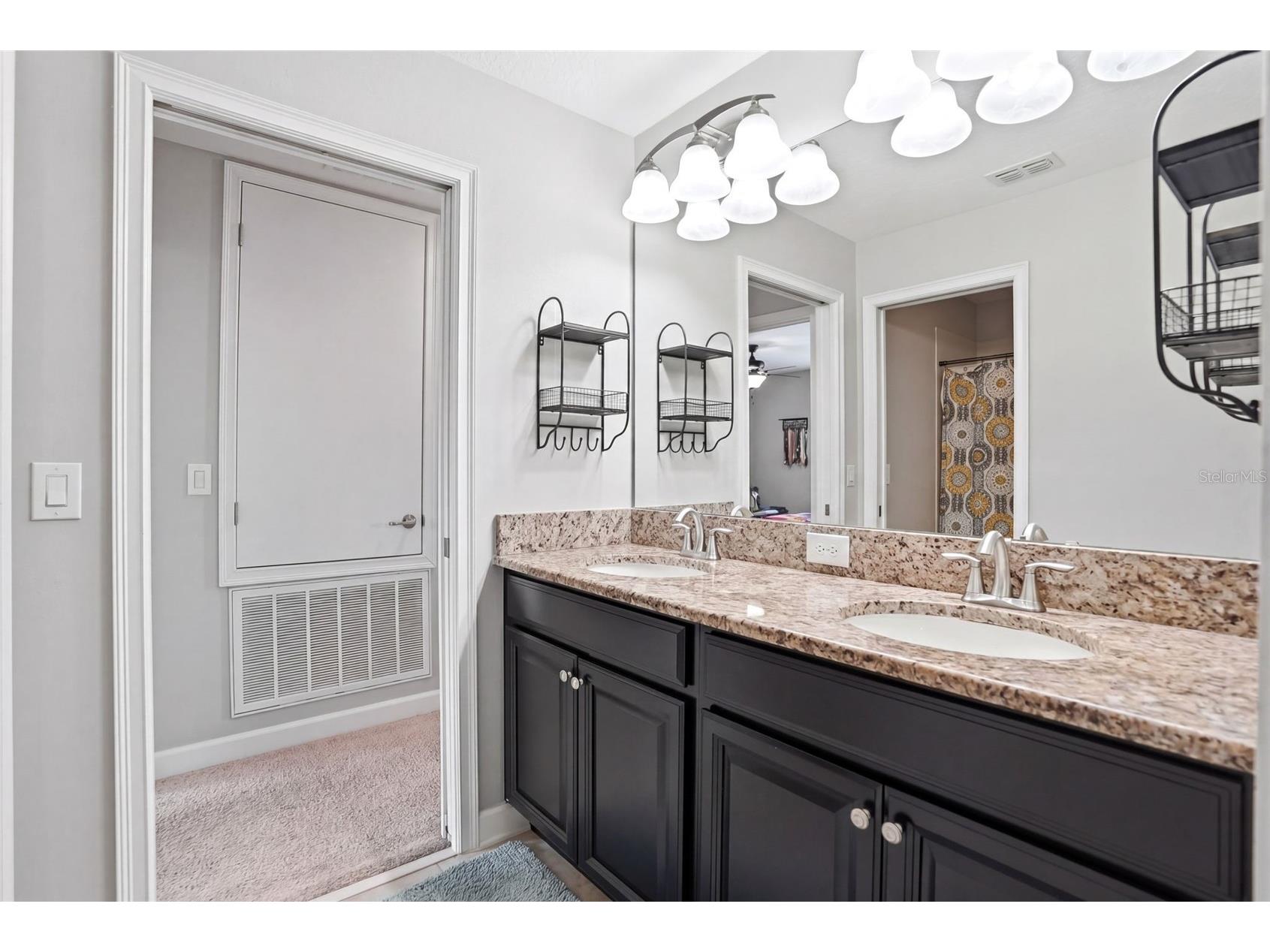 7692 Green Mountain Way Winter Garden FL 34787 O6401130 image31