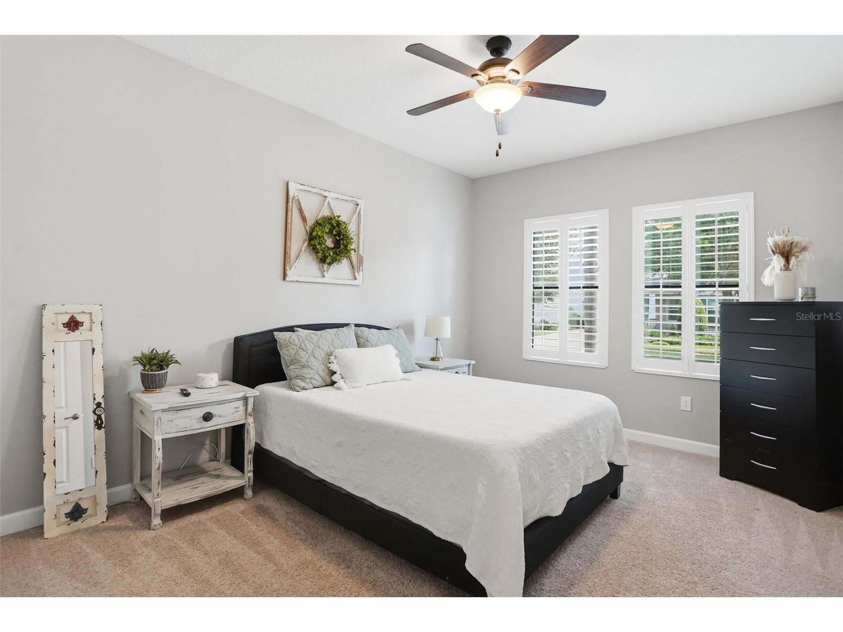7692 Green Mountain Way Winter Garden FL 34787 O6401130 image32