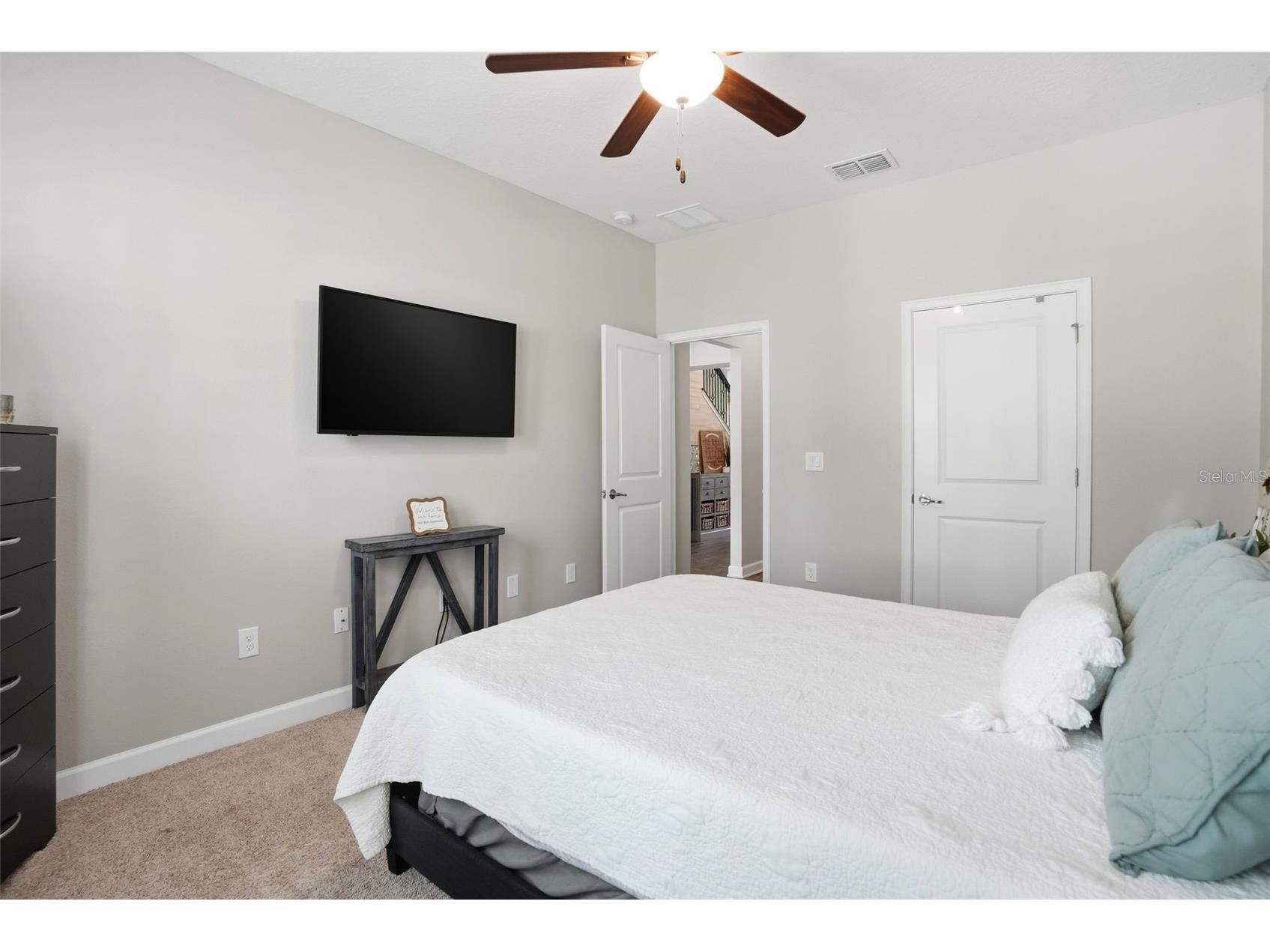 7692 Green Mountain Way Winter Garden FL 34787 O6401130 image33