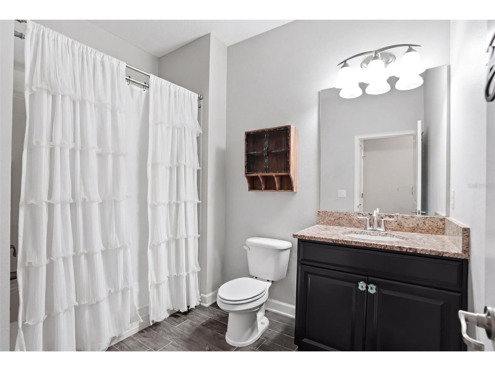 7692 Green Mountain Way Winter Garden FL 34787 O6401130 image34