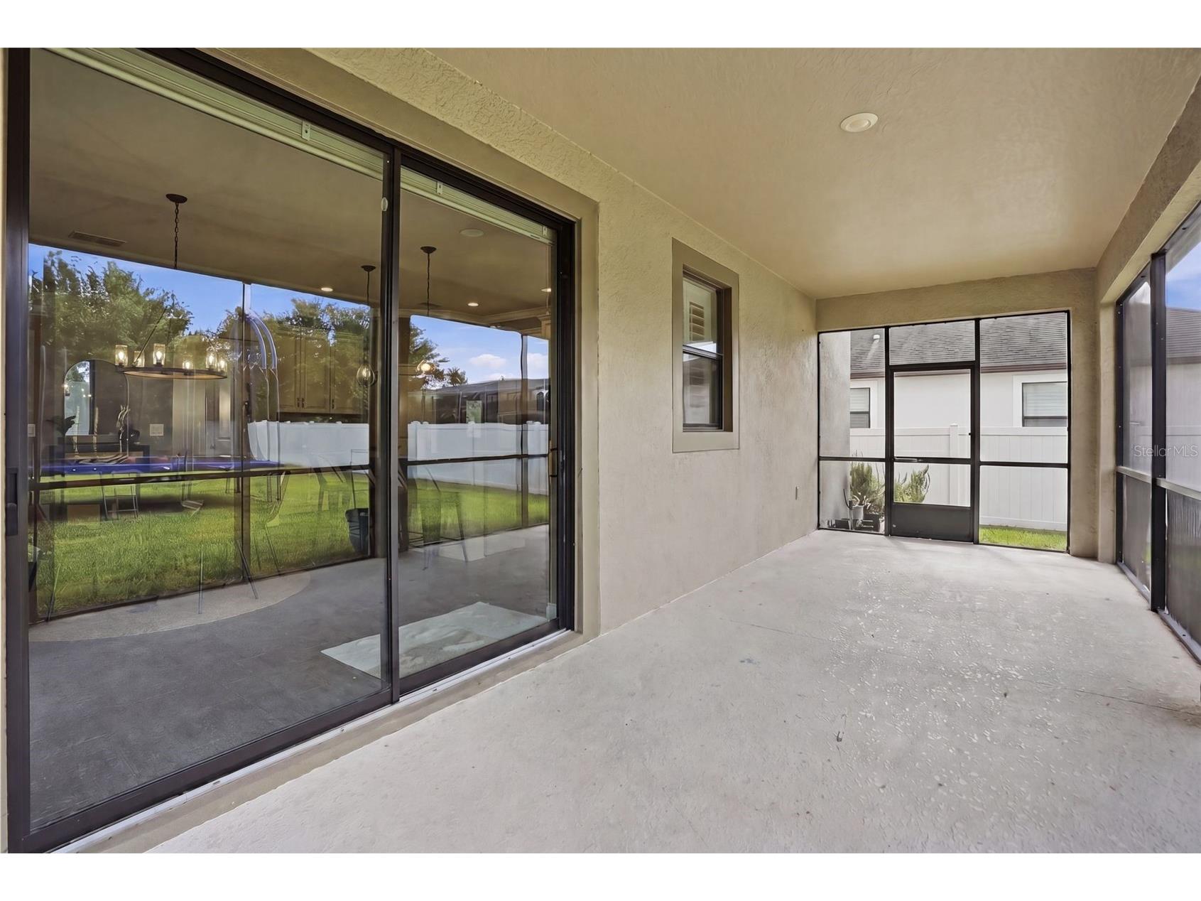 7692 Green Mountain Way Winter Garden FL 34787 O6401130 image35