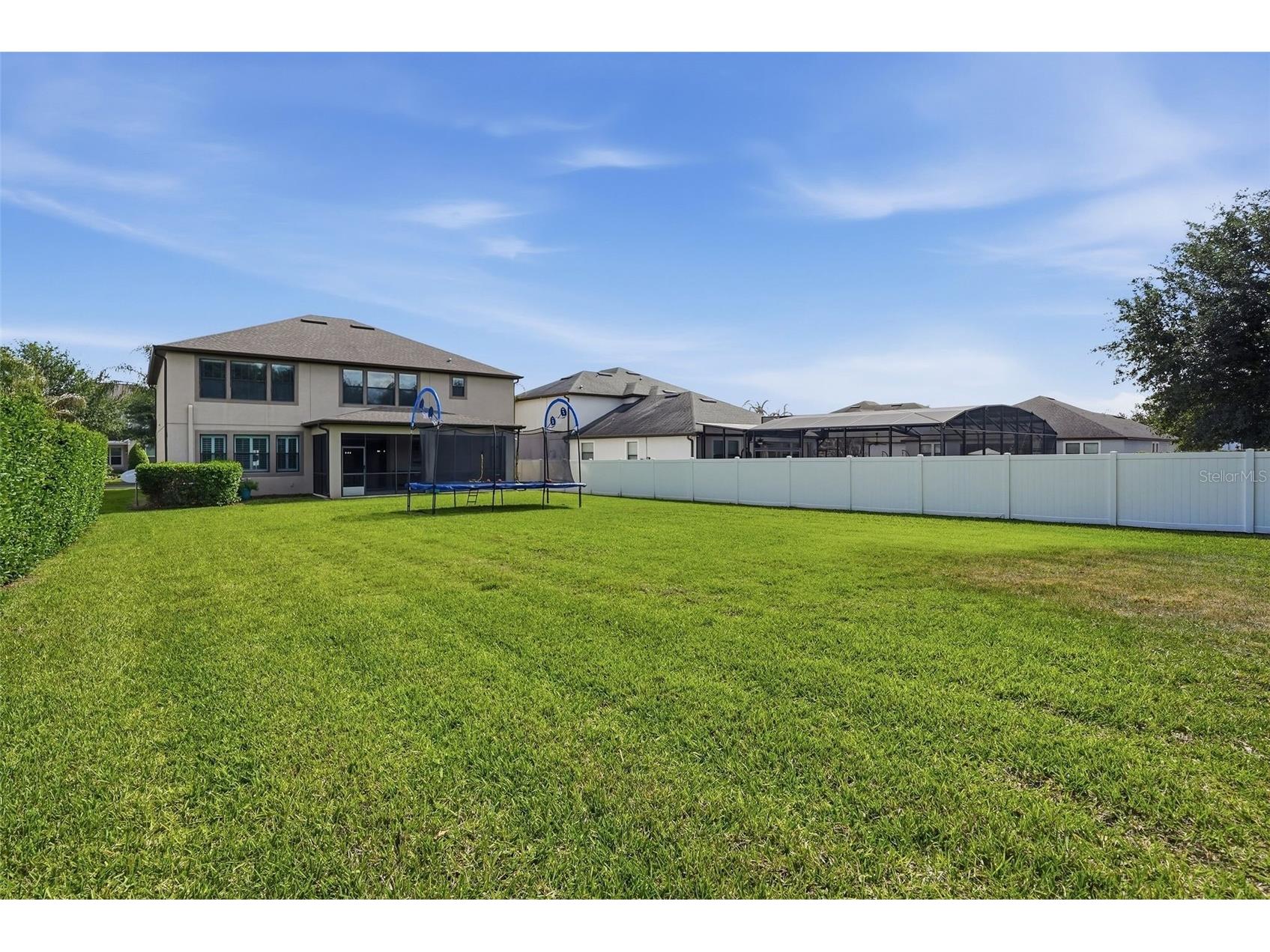 7692 Green Mountain Way Winter Garden FL 34787 O6401130 image36