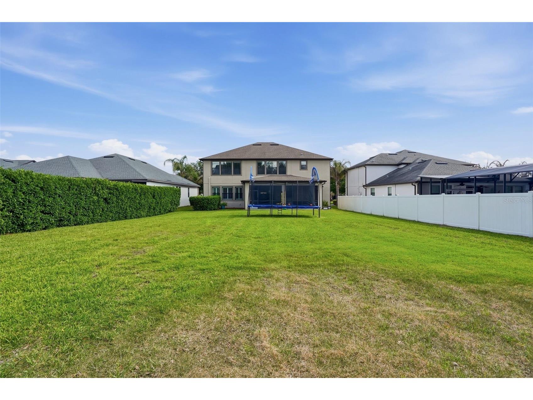 7692 Green Mountain Way Winter Garden FL 34787 O6401130 image37