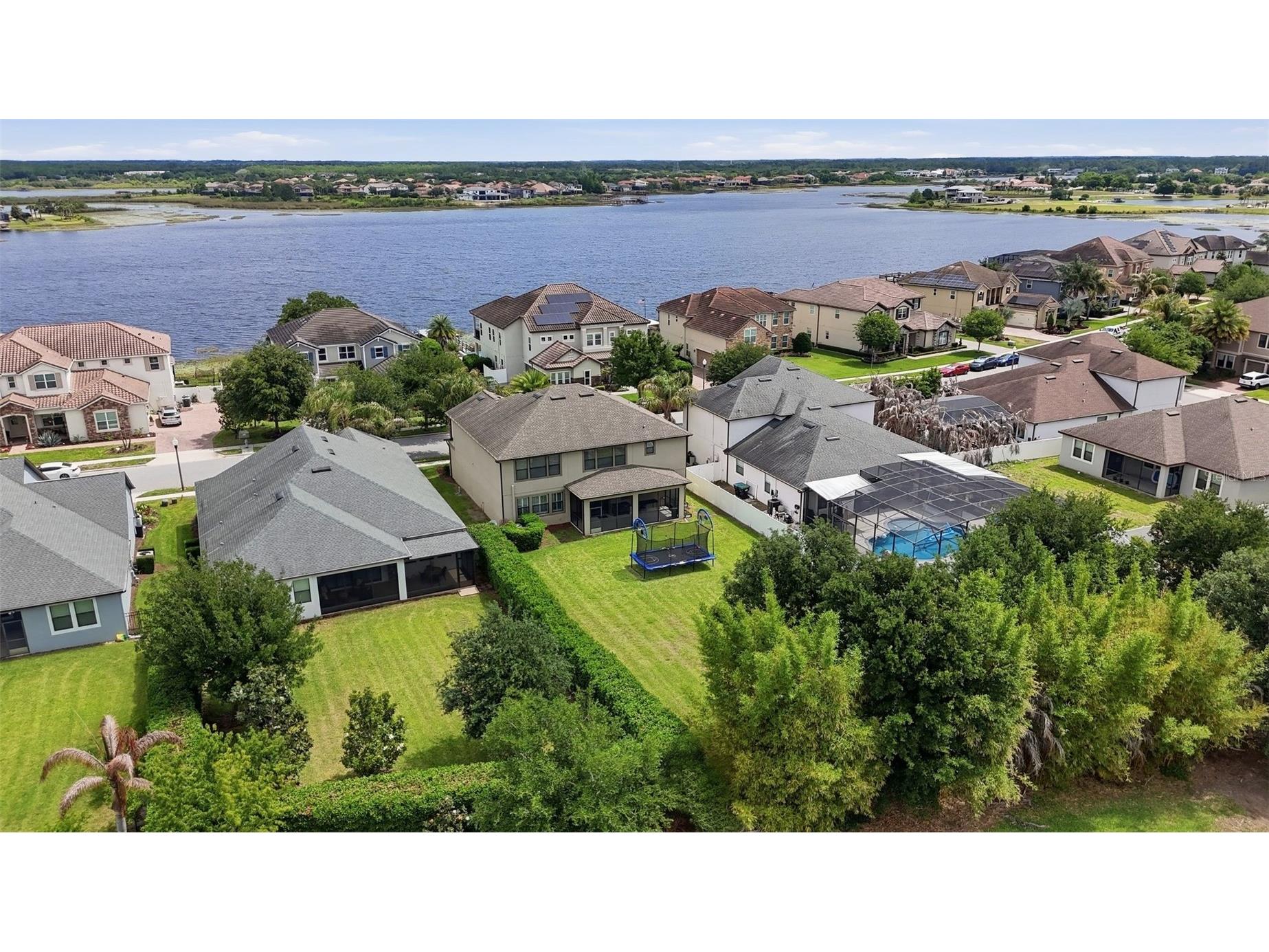 7692 Green Mountain Way Winter Garden FL 34787 O6401130 image39