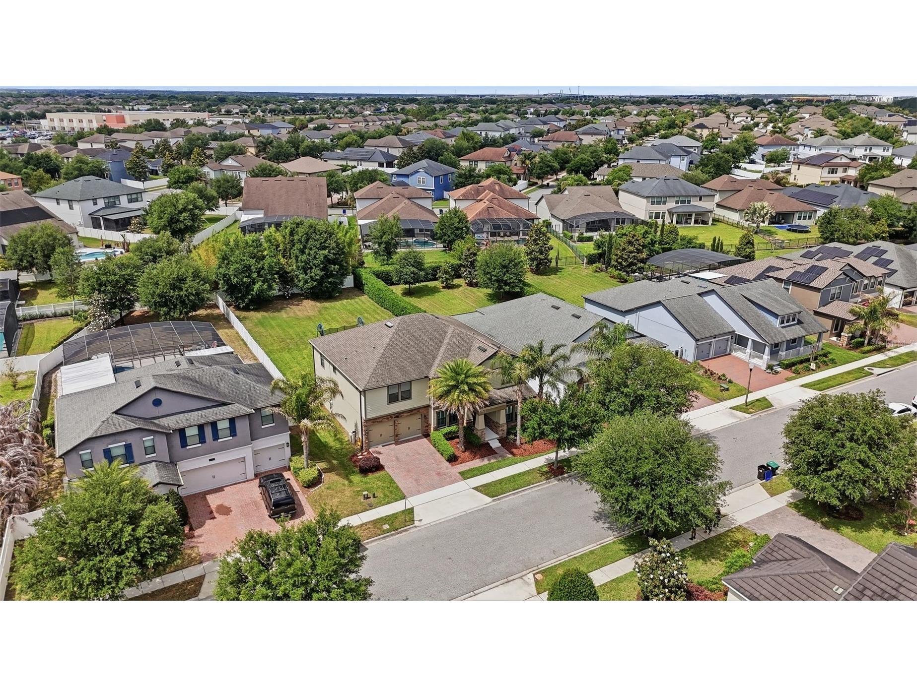 7692 Green Mountain Way Winter Garden FL 34787 O6401130 image42