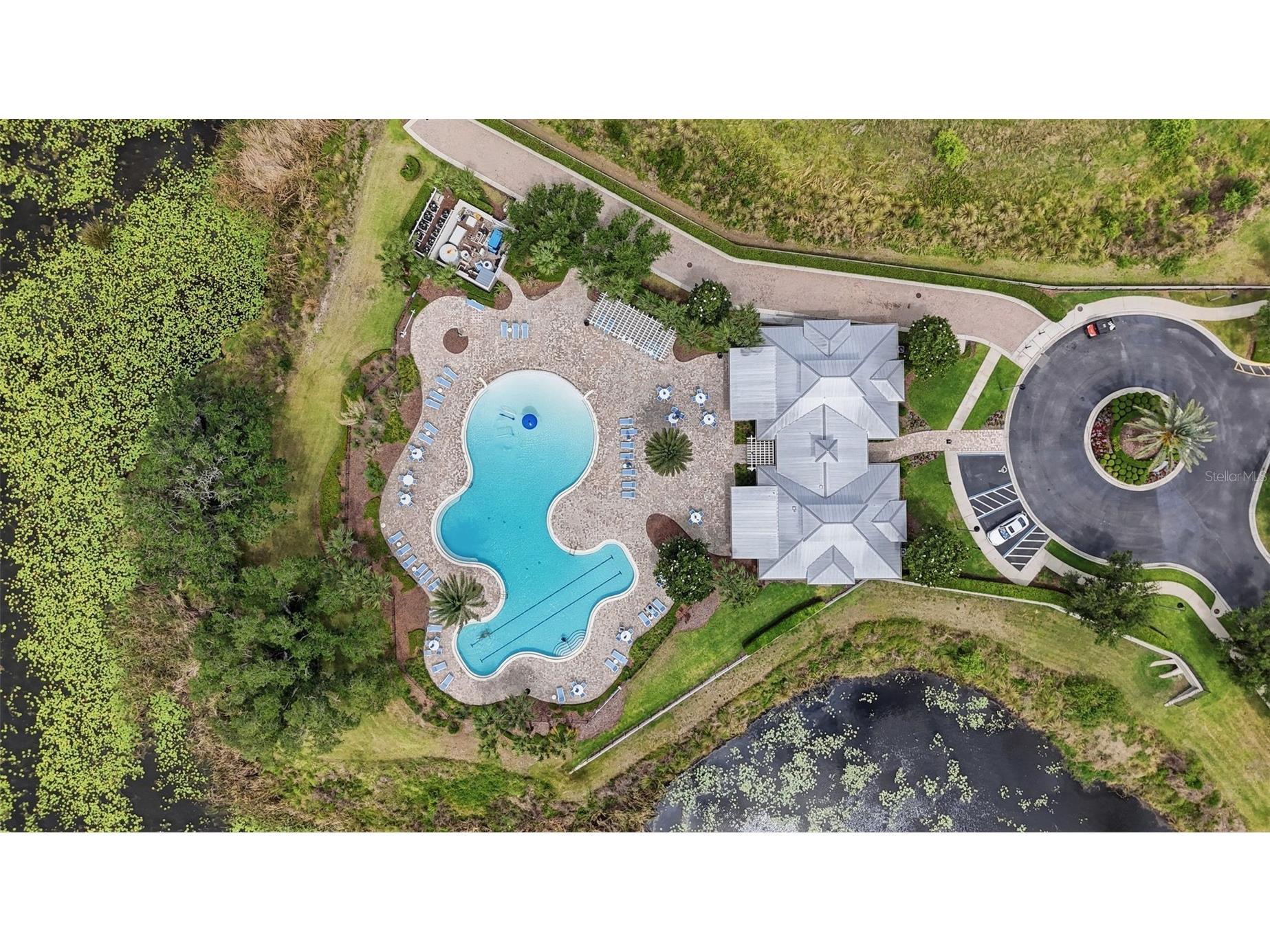 7692 Green Mountain Way Winter Garden FL 34787 O6401130 image43