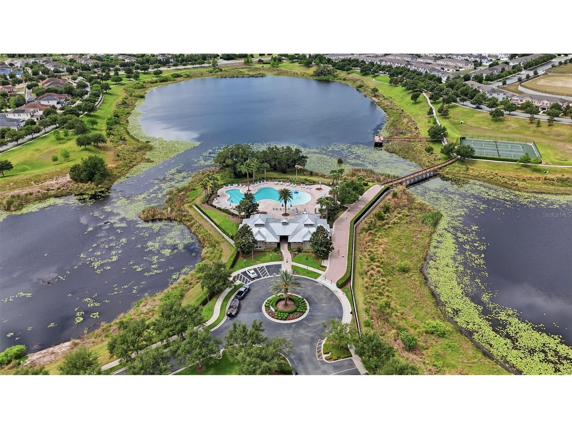 7692 Green Mountain Way Winter Garden FL 34787 O6401130 image44