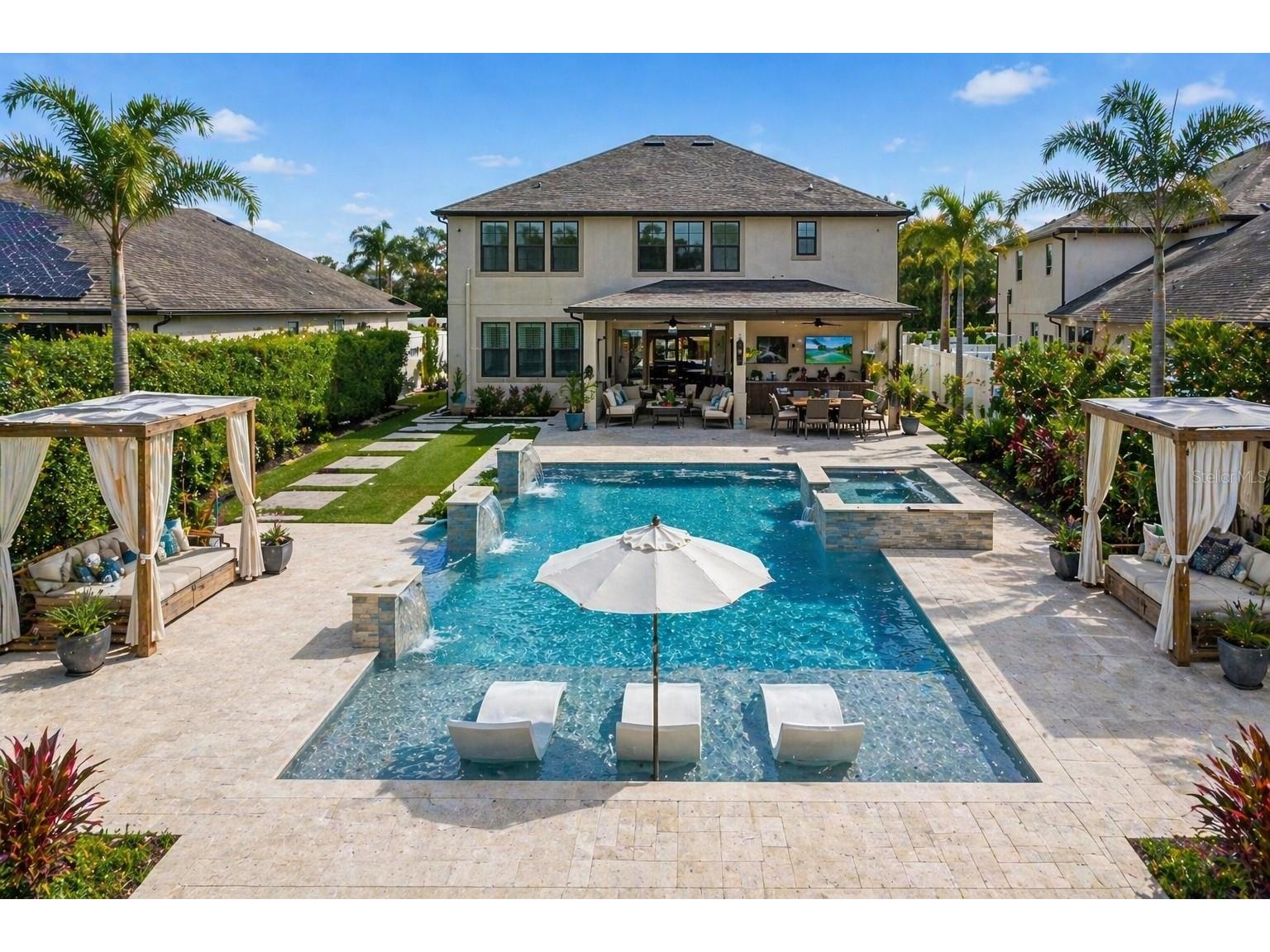 7692 Green Mountain Way Winter Garden FL 34787 O6401130 image45