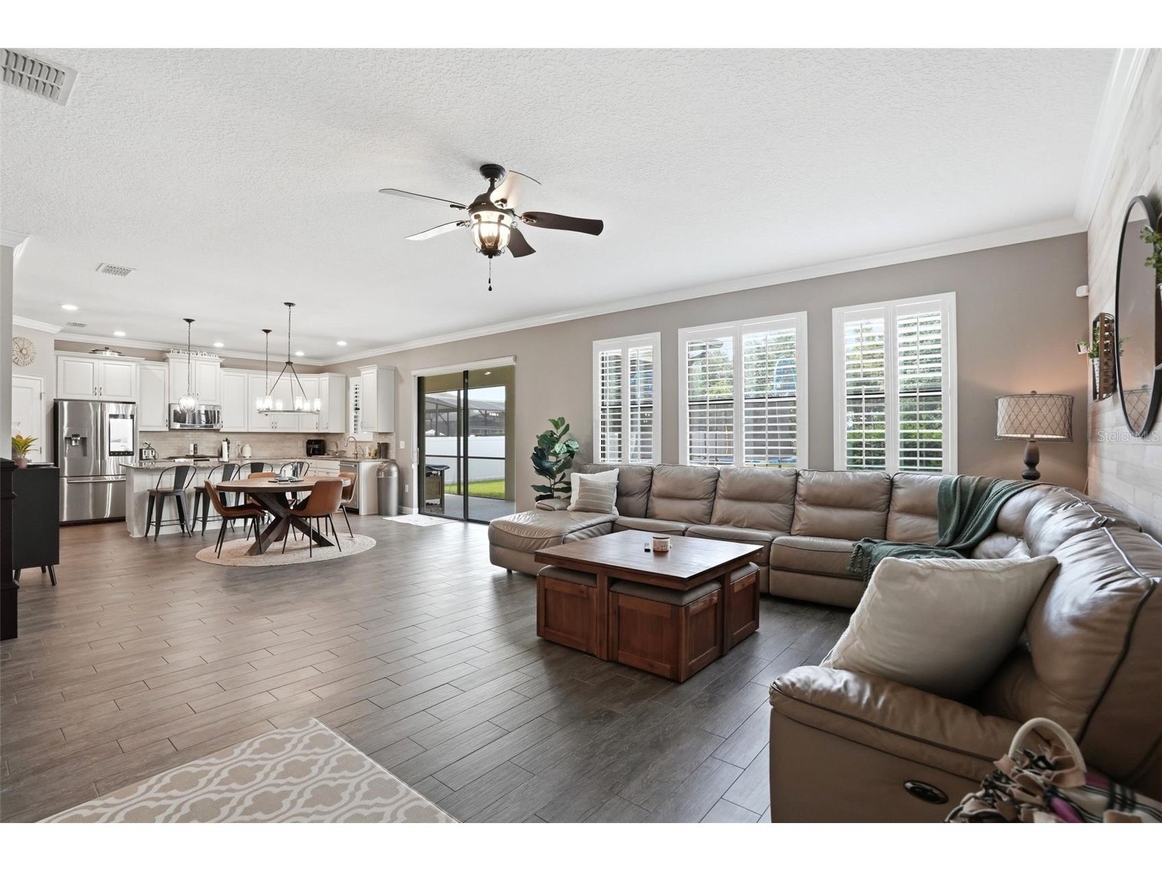 7692 Green Mountain Way Winter Garden FL 34787 O6401130 image7