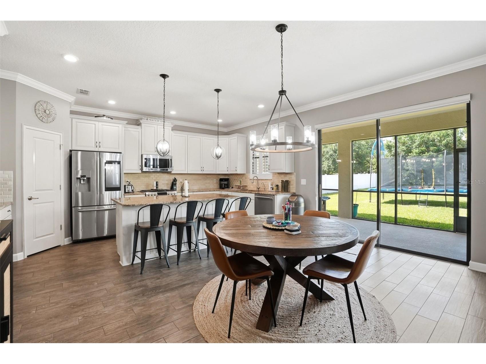 7692 Green Mountain Way Winter Garden FL 34787 O6401130 image8