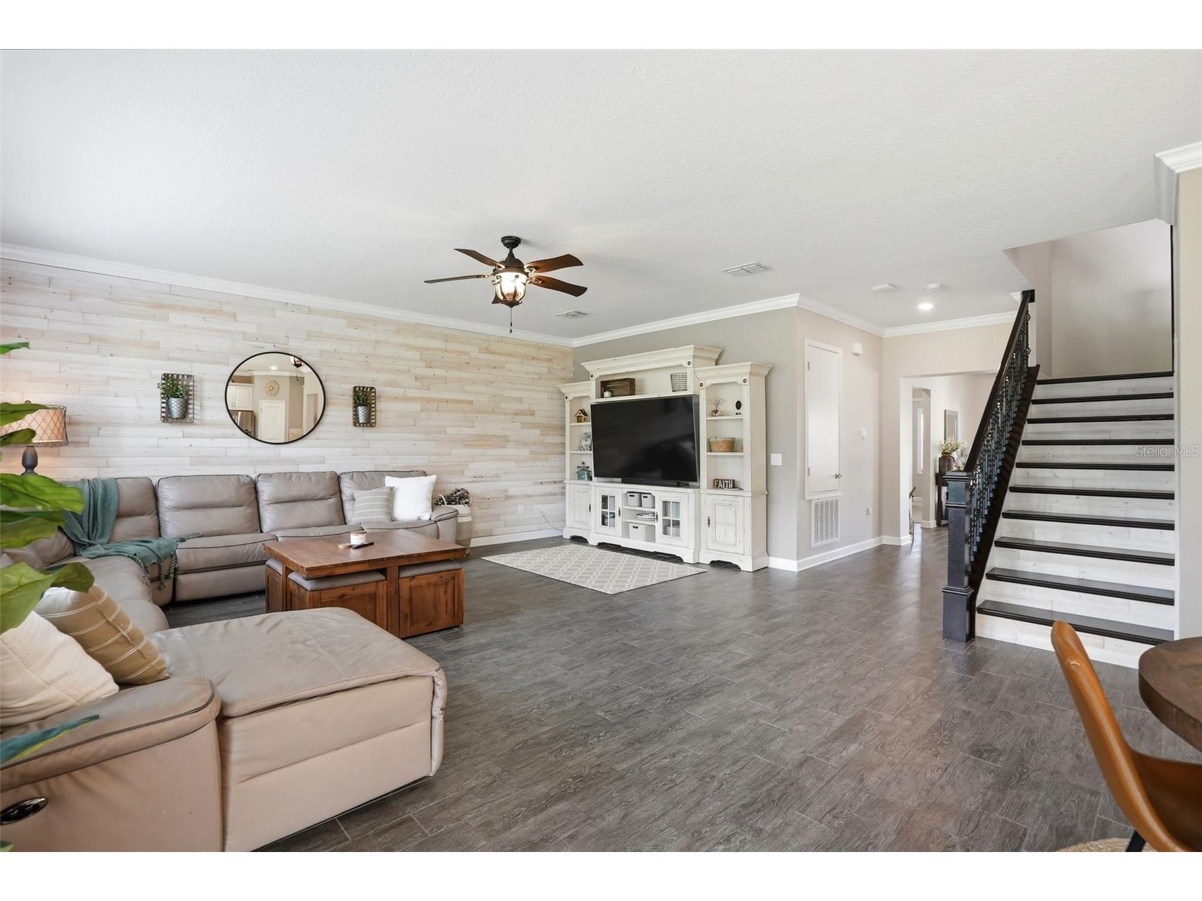 7692 Green Mountain Way Winter Garden FL 34787 O6401130 image9