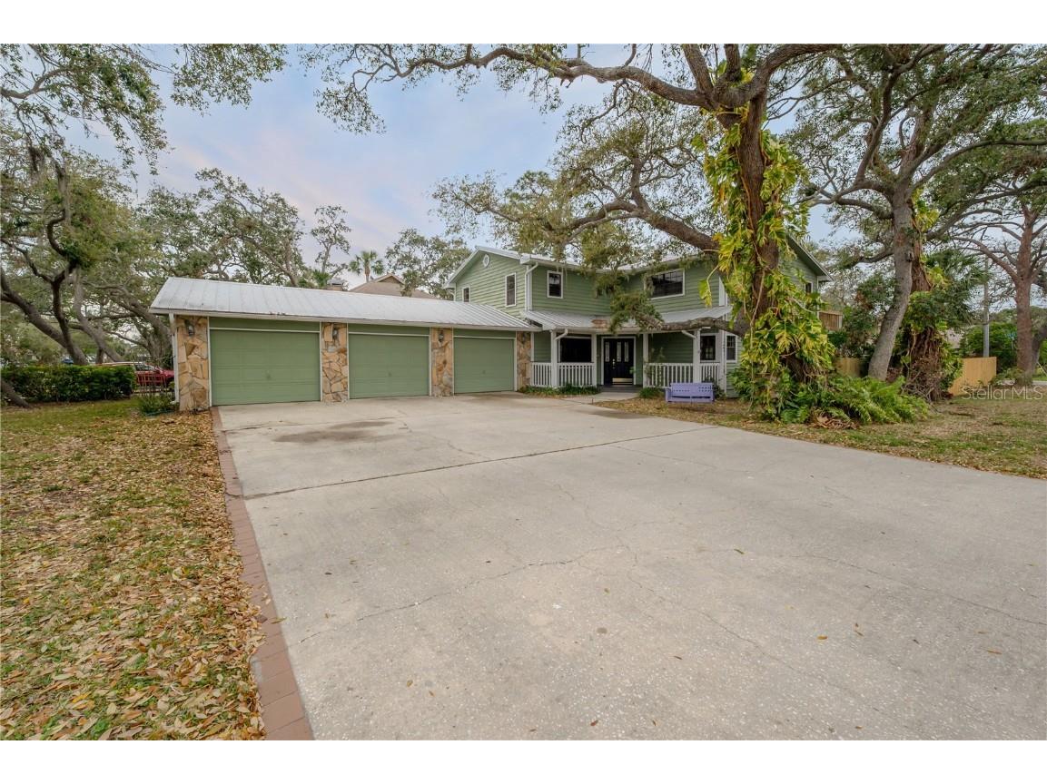 7692 Harbor View Way Seminole FL 33776 TB8350012 image1