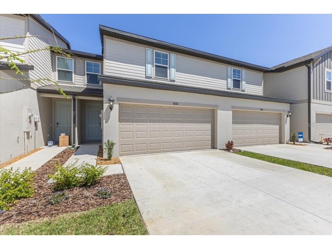 7692 Imagination Place Wesley Chapel FL 33545 O6148042 image1