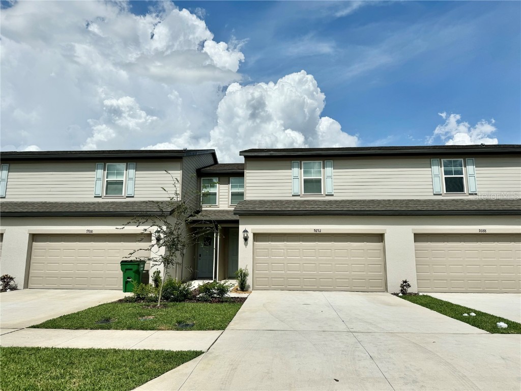 7692 Imagination Place Wesley Chapel FL 33545 T3539087 image1