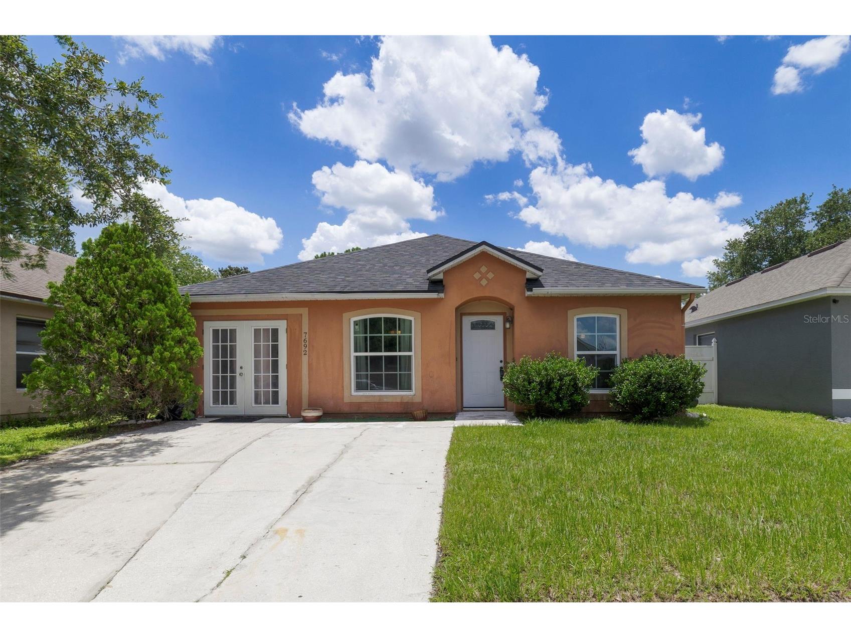 7692 Pine Fork Drive Orlando FL 32822 O6422226 image1