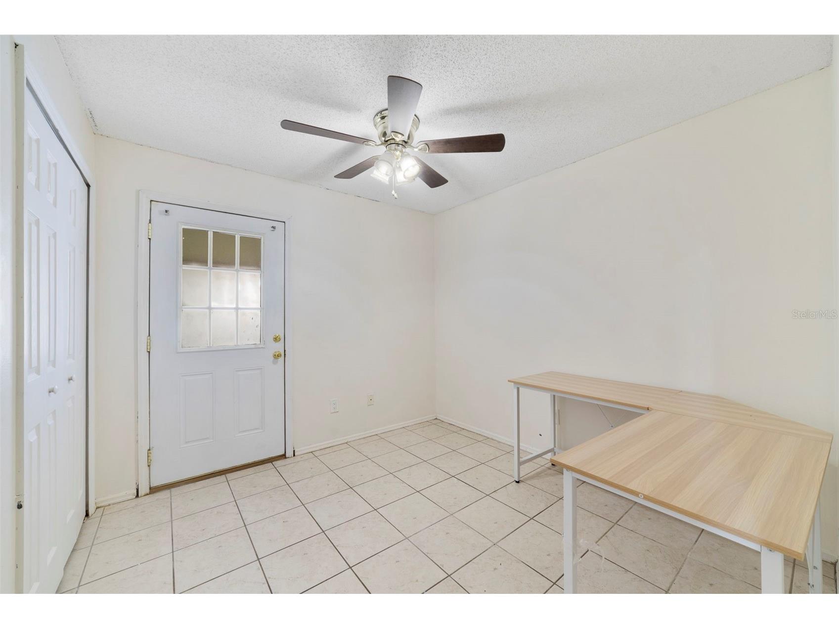 7692 Pine Fork Drive Orlando FL 32822 O6422226 image10