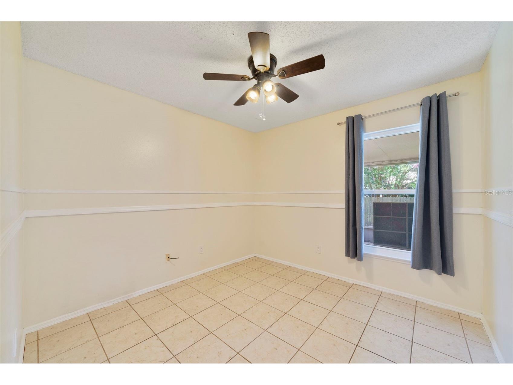7692 Pine Fork Drive Orlando FL 32822 O6422226 image11