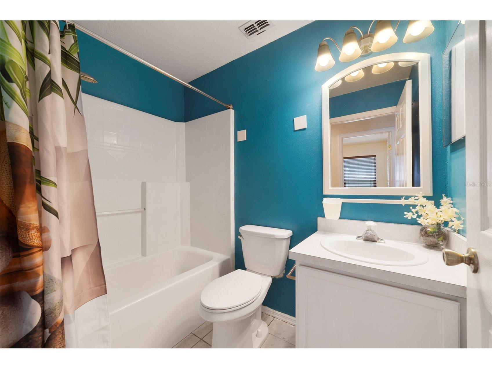 7692 Pine Fork Drive Orlando FL 32822 O6422226 image12