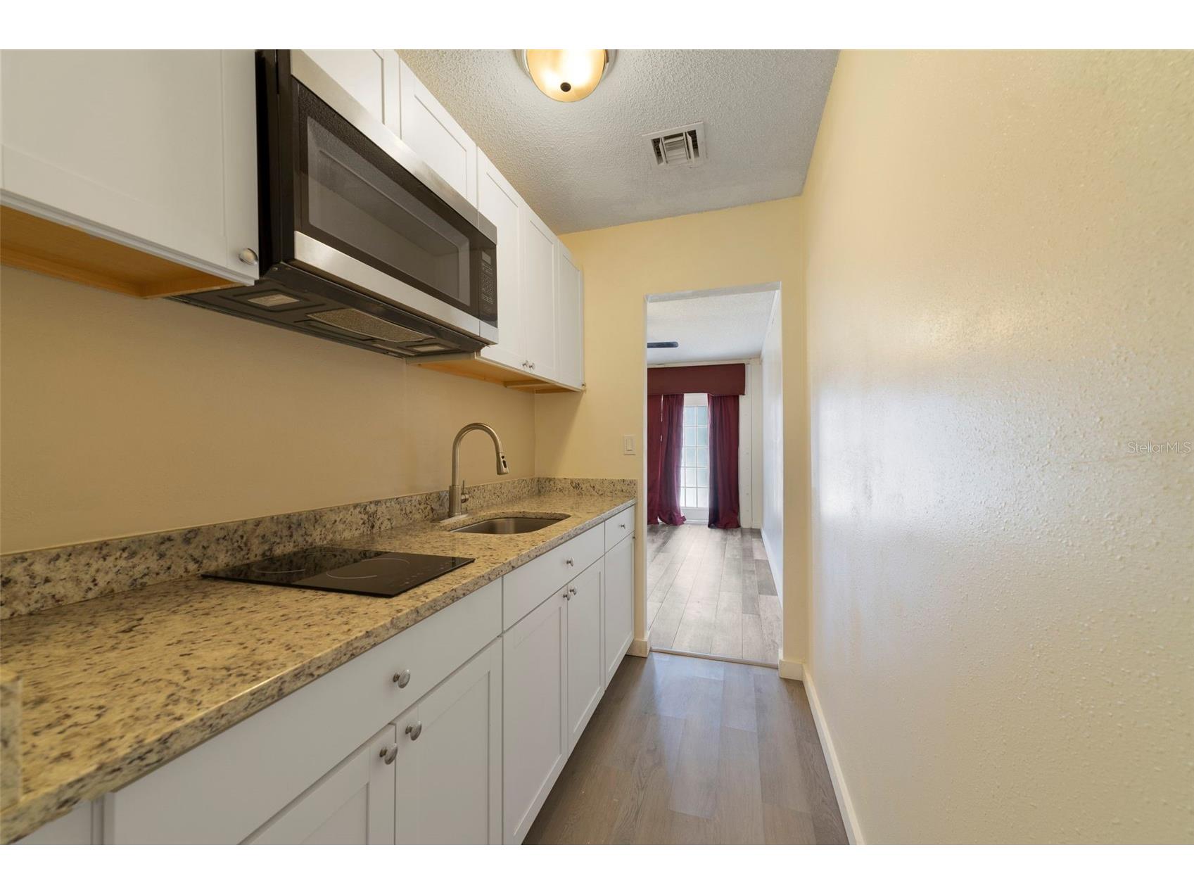 7692 Pine Fork Drive Orlando FL 32822 O6422226 image13