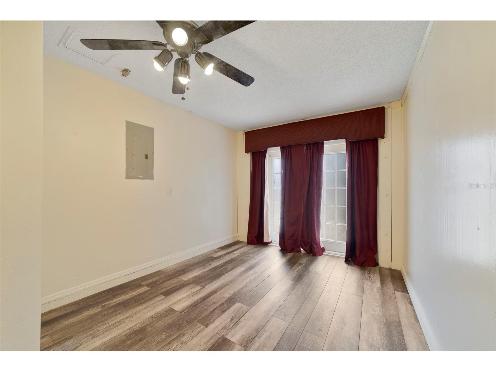 7692 Pine Fork Drive Orlando FL 32822 O6422226 image14
