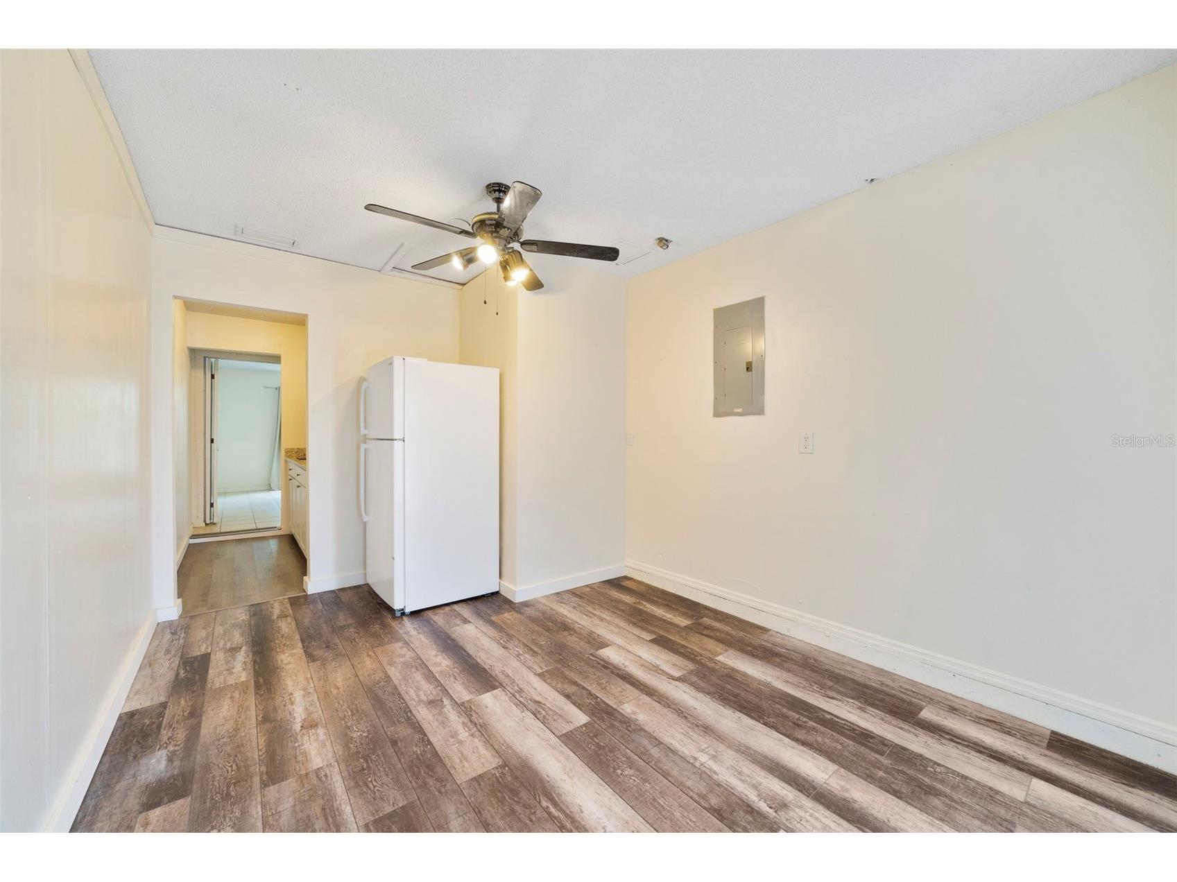 7692 Pine Fork Drive Orlando FL 32822 O6422226 image15
